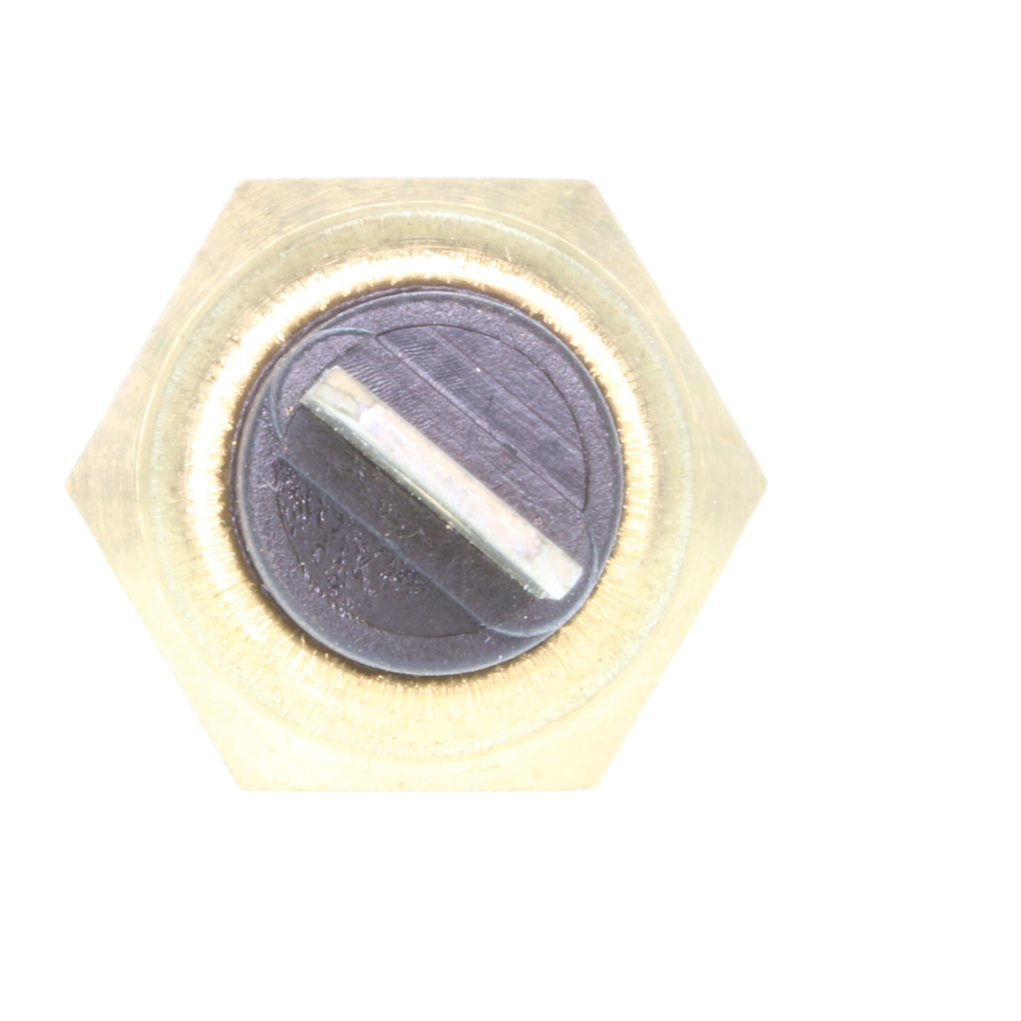 VEMO Sensor, coolant temperature V38-72-0001