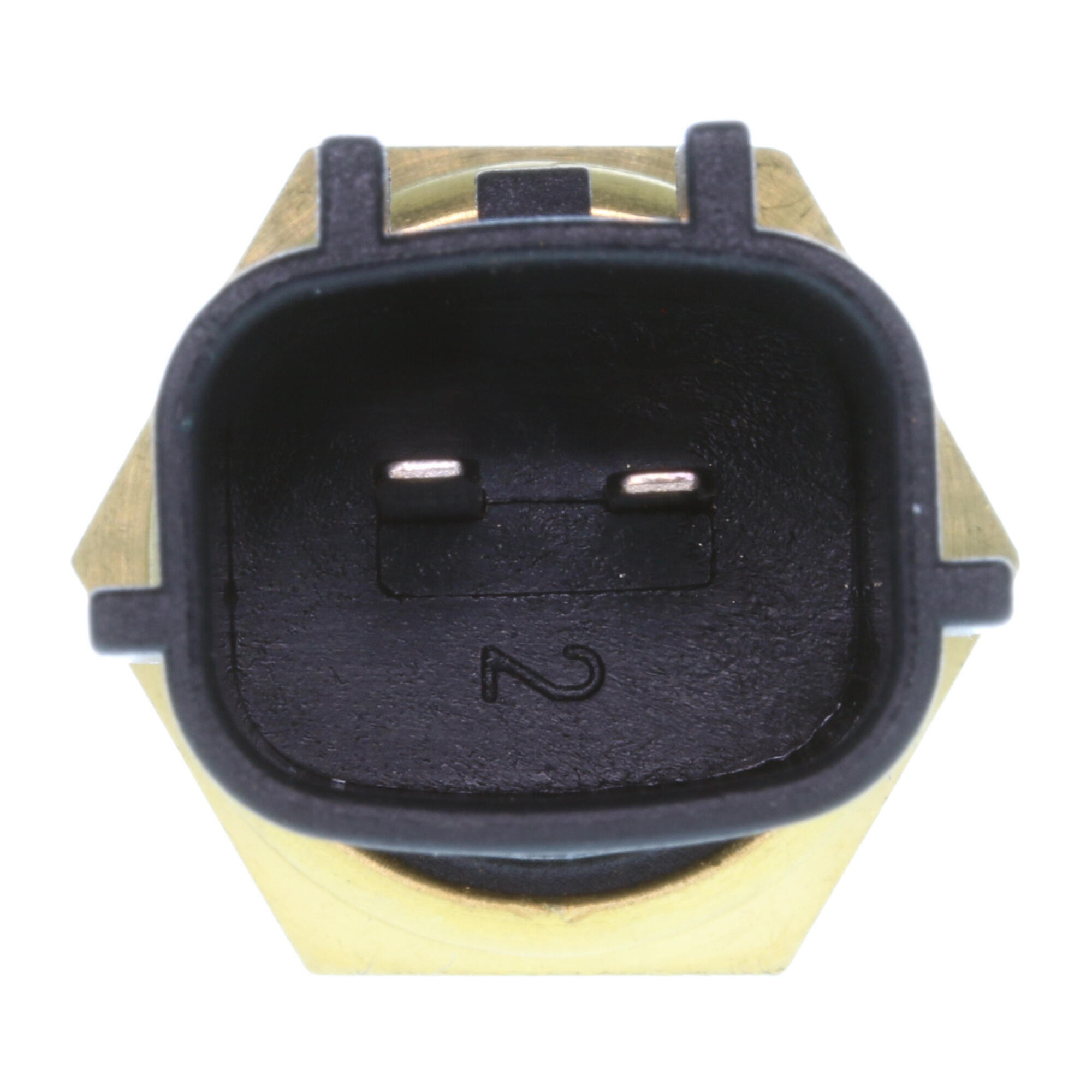 VEMO coolant temperature sensor V38-72-0012