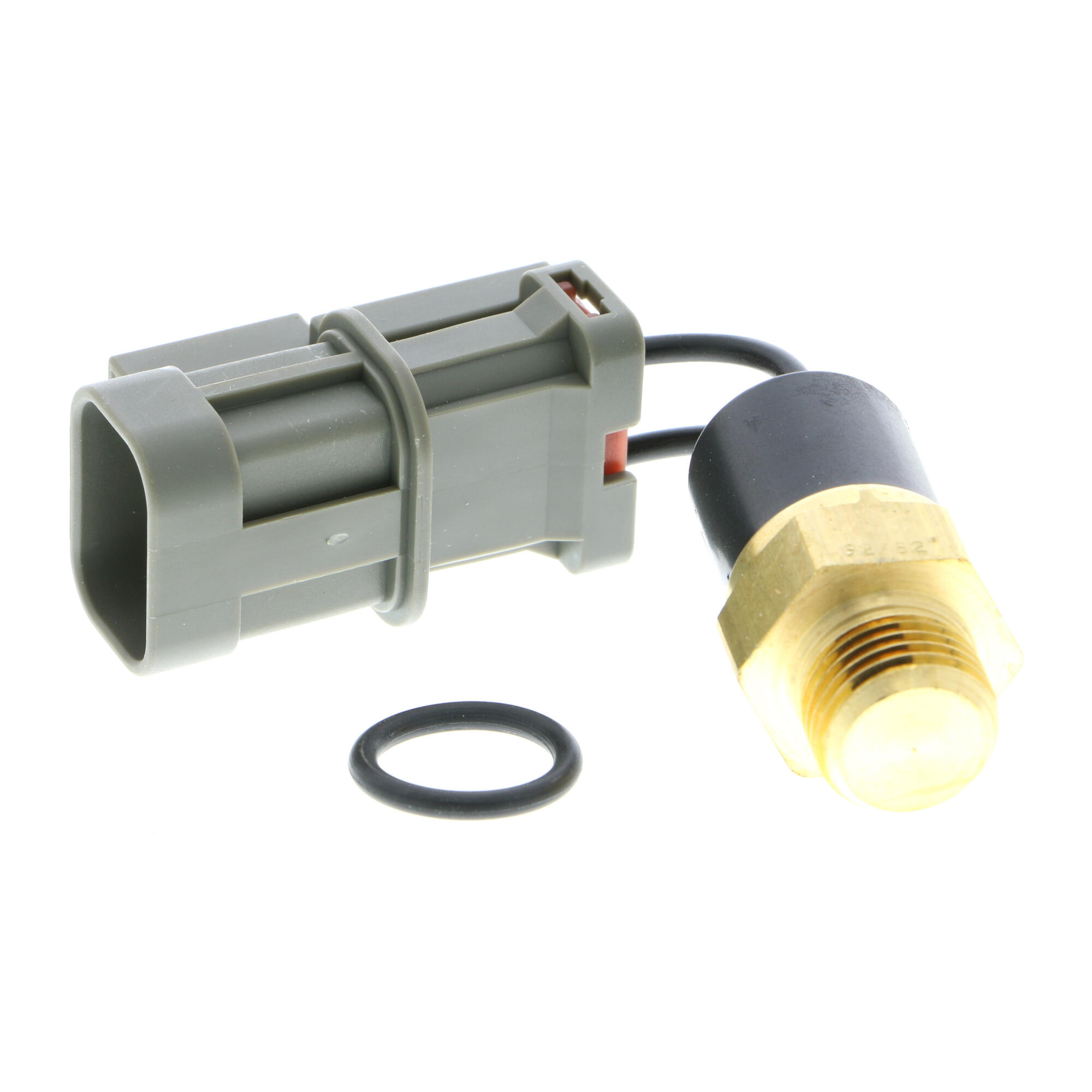 VEMO Temperature Switch, radiator fan V38-73-0015