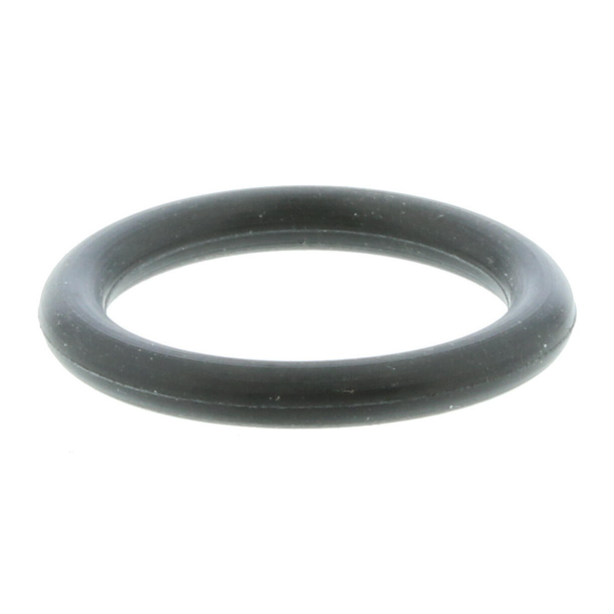 VEMO Temperature Switch, radiator fan V38-73-0015