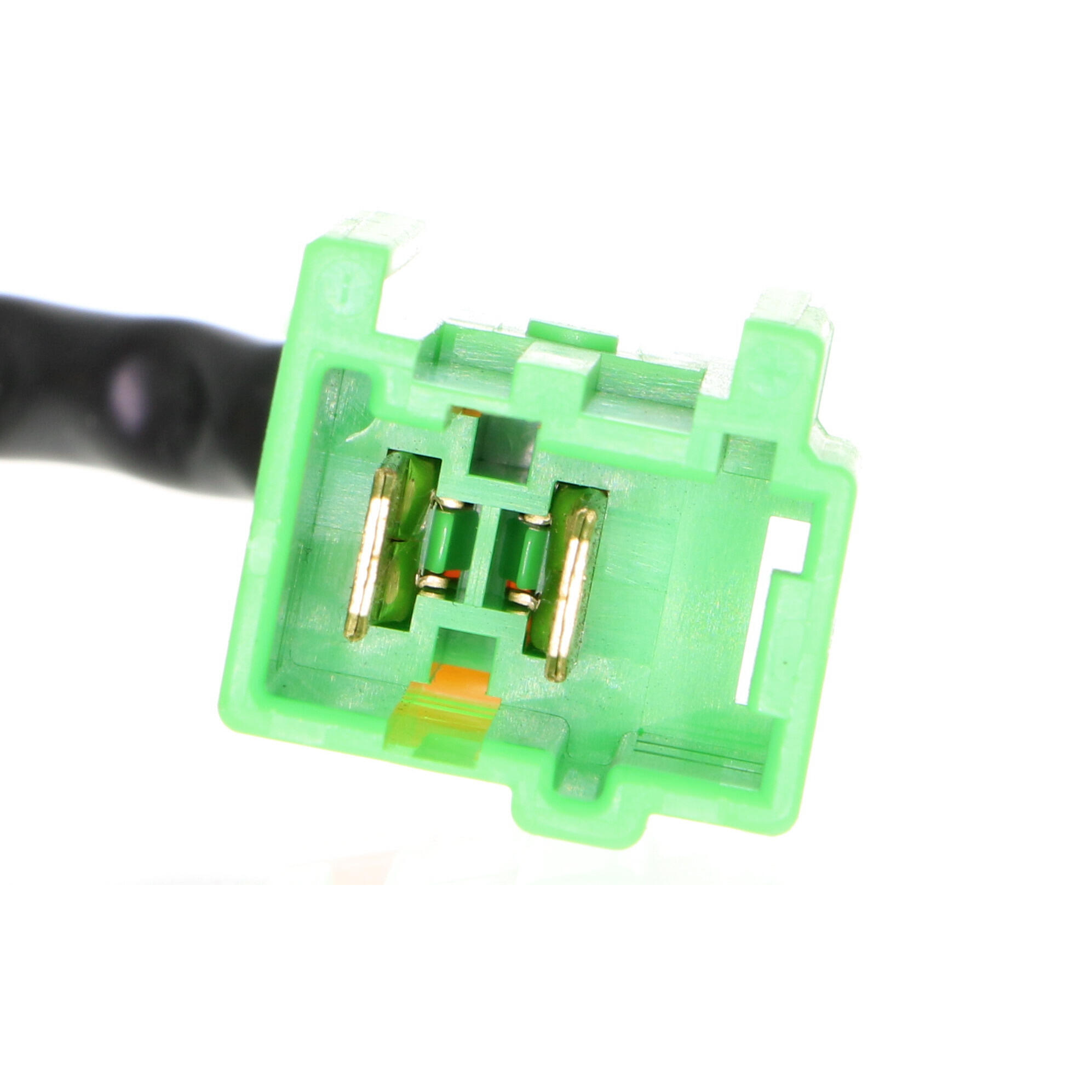 VEMO Temperature Switch, radiator fan V38-73-0016