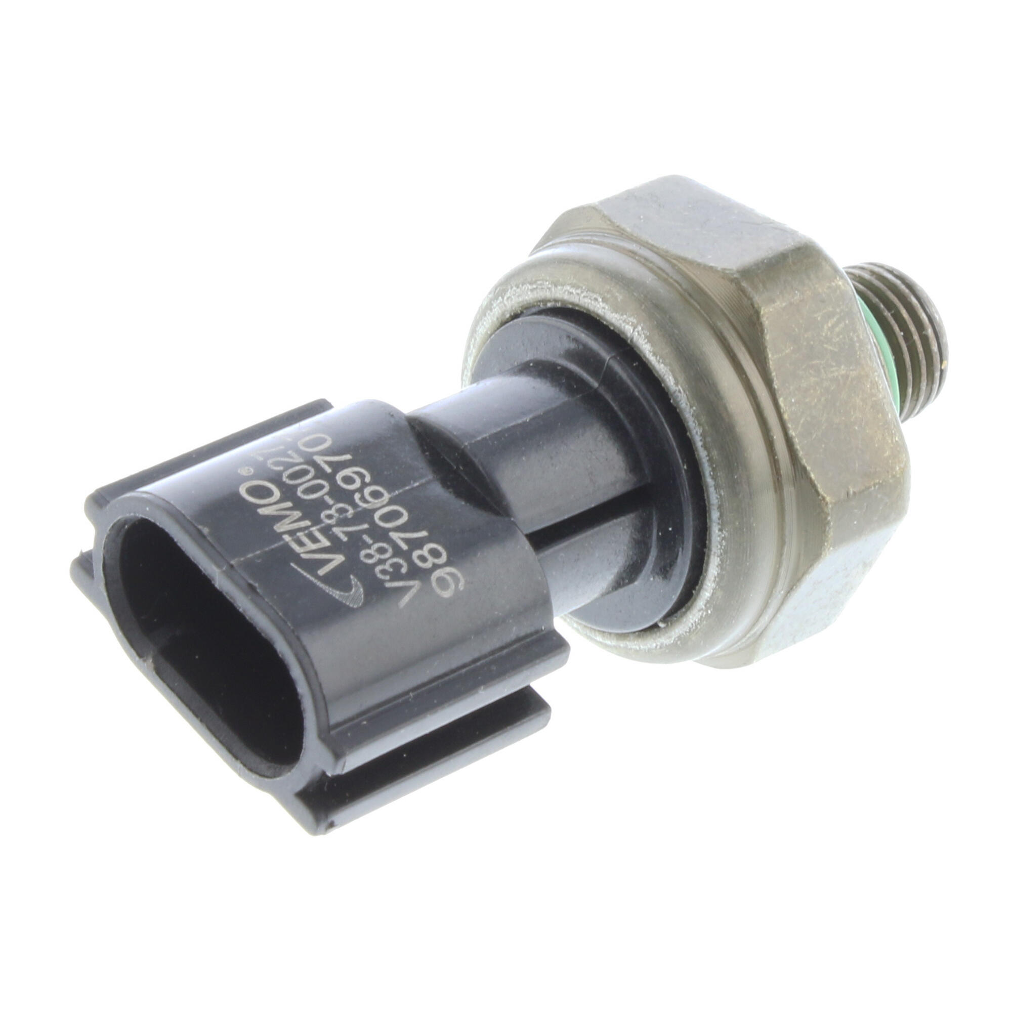 VEMO Pressure Switch, air conditioning V38-73-0027
