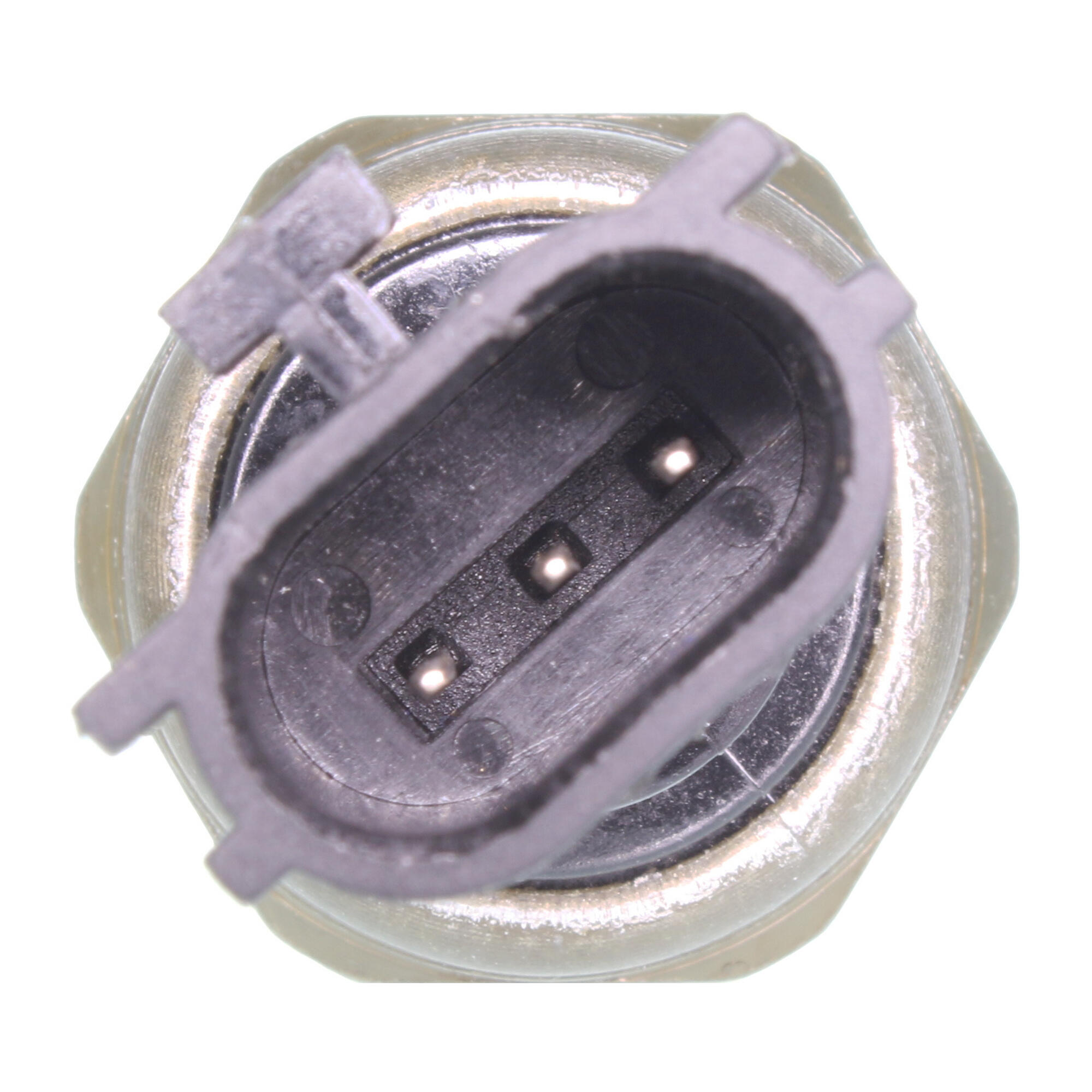 VEMO Pressure Switch, air conditioning V38-73-0027