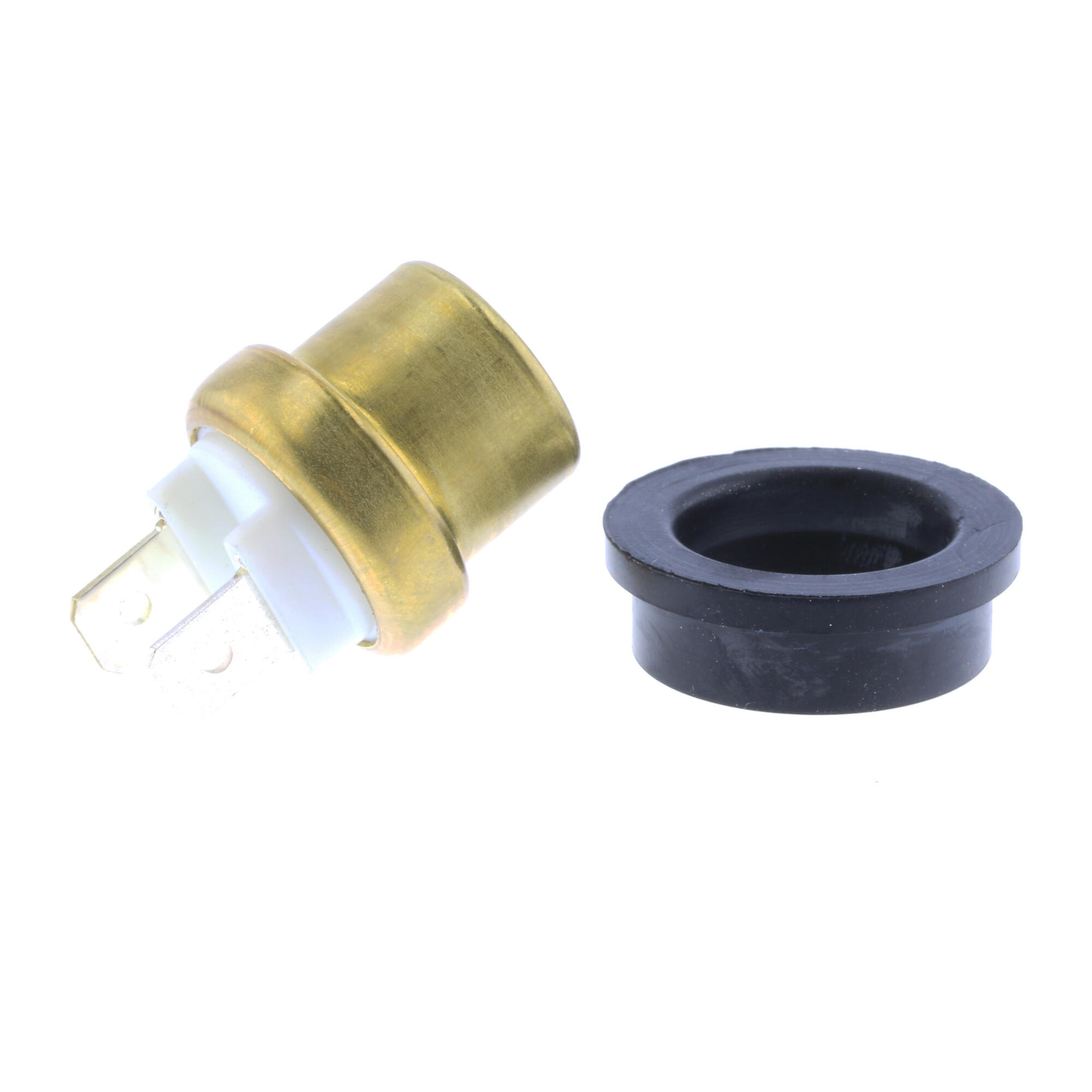 VEMO Temperature Switch, radiator fan V38-99-0010