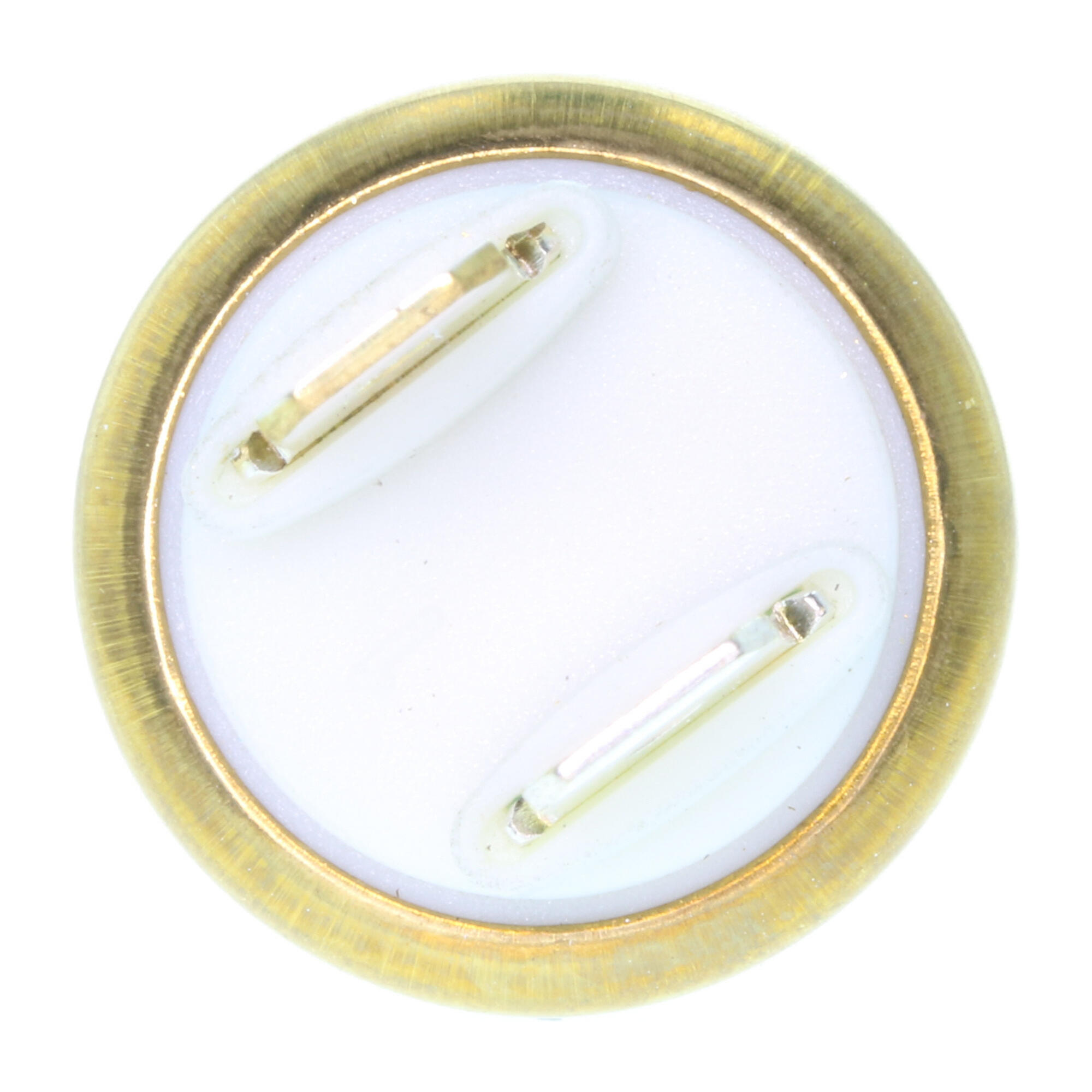 VEMO Temperature Switch, radiator fan V38-99-0010