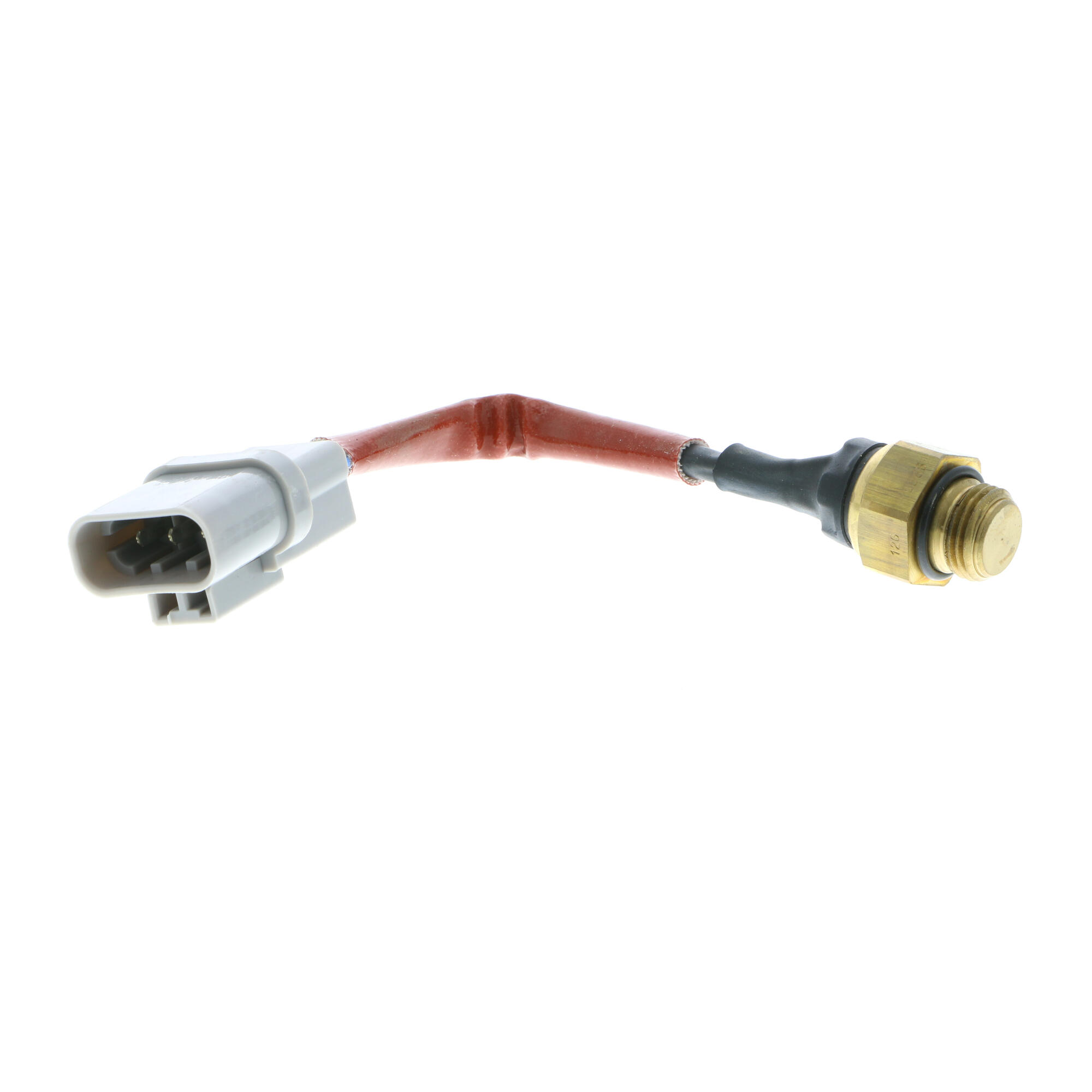 VEMO Temperature Switch, radiator fan V38-99-0018