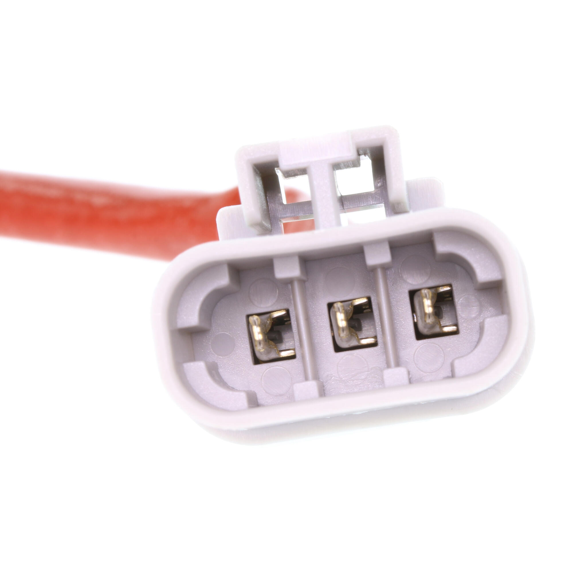 VEMO Temperature Switch, radiator fan V38-99-0018