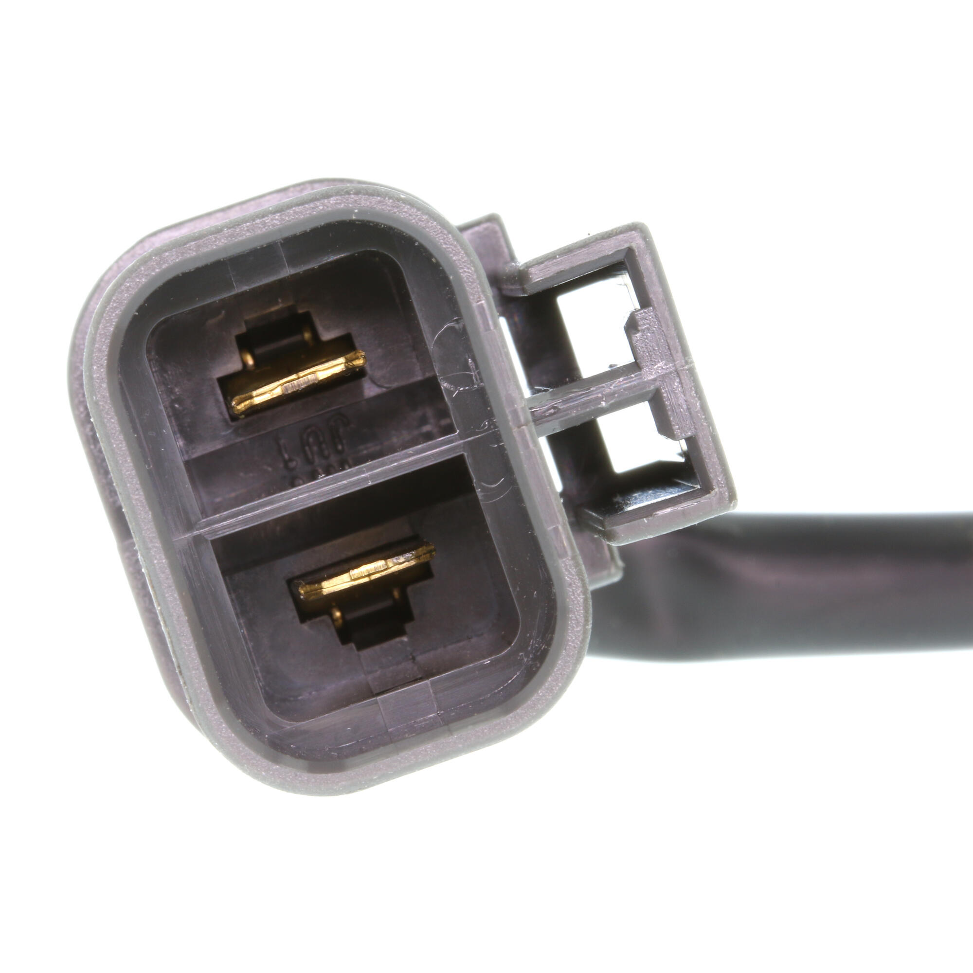 VEMO Temperature Switch, radiator fan V38-99-0019