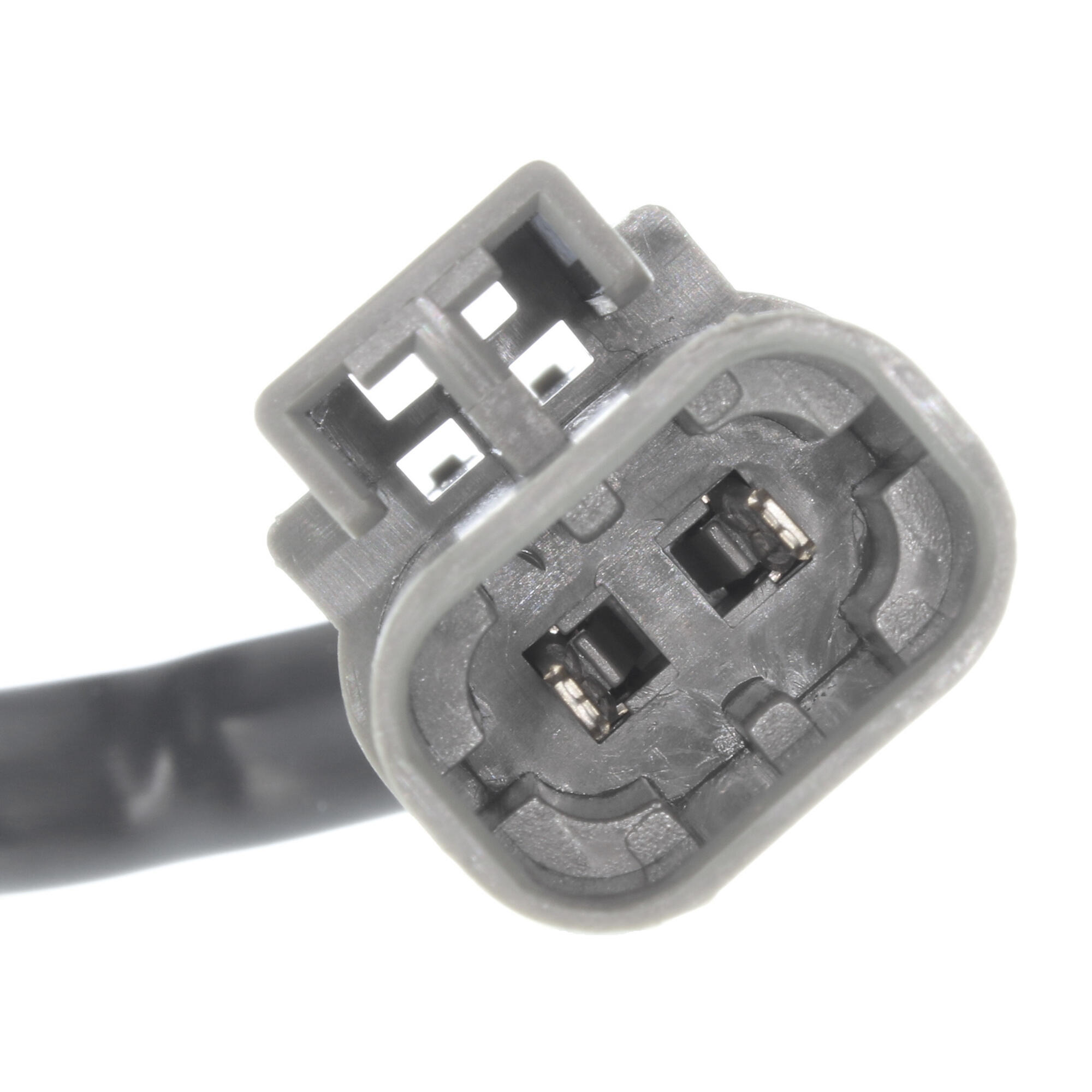 VEMO Temperature Switch, radiator fan V38-99-0029