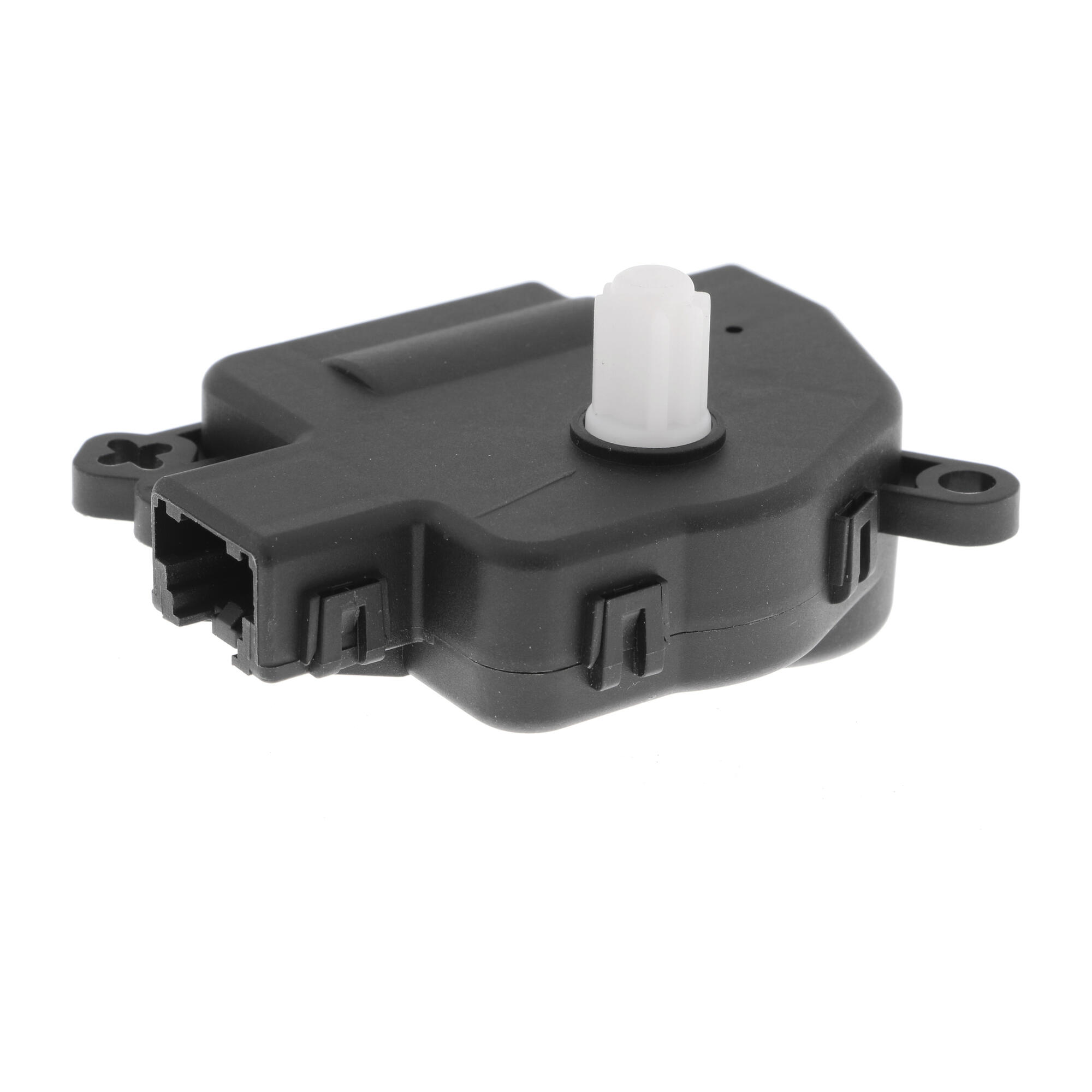 VEMO Actuator, blending flap V39-77-0002