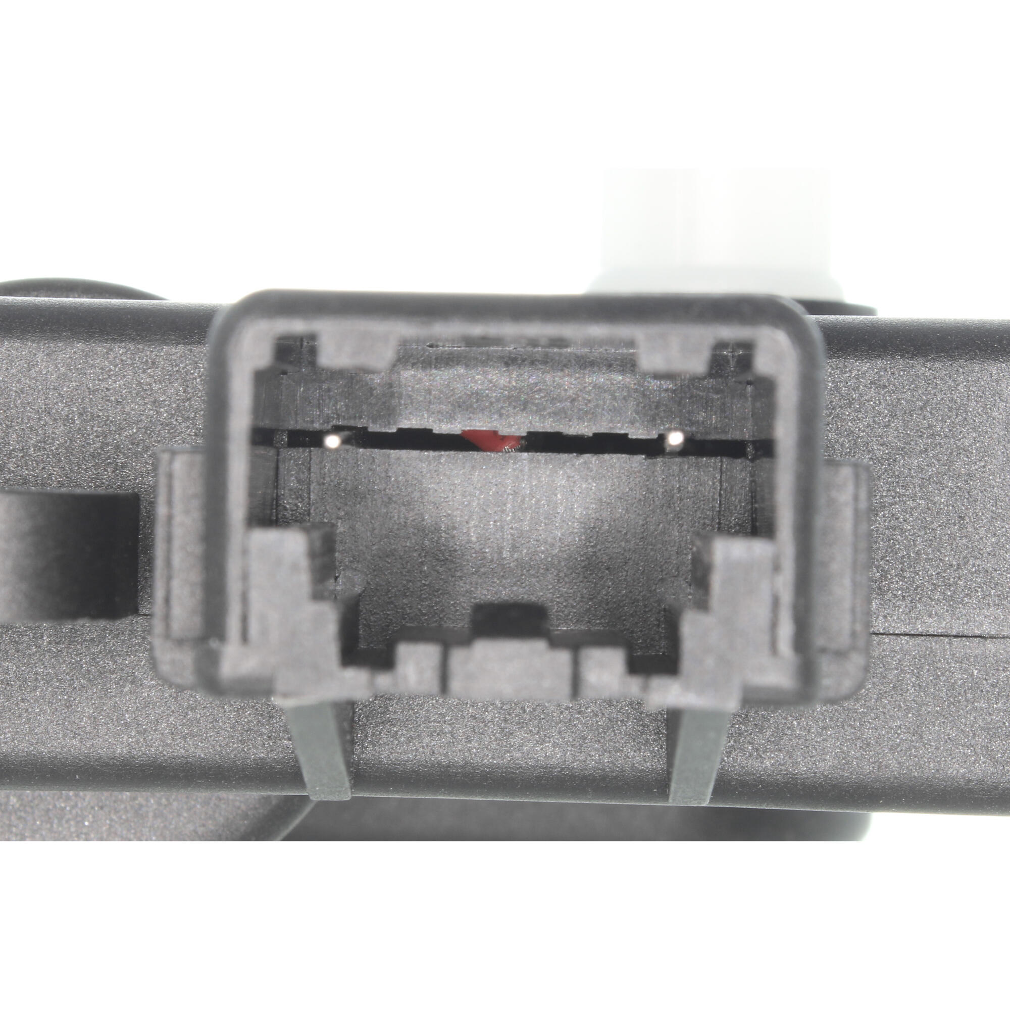 VEMO Actuator, blending flap V39-77-0002