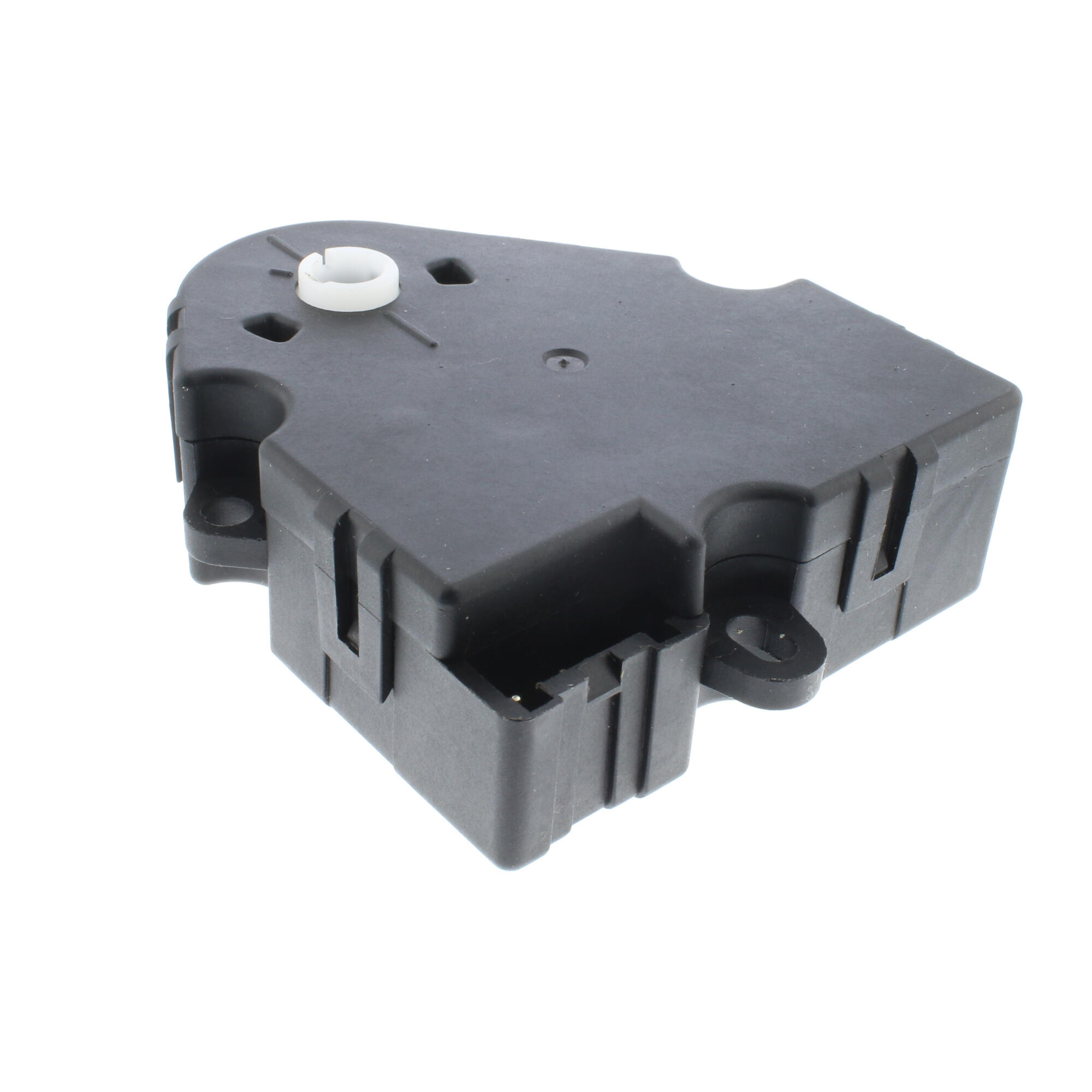 VEMO Actuator, blending flap V39-77-0003
