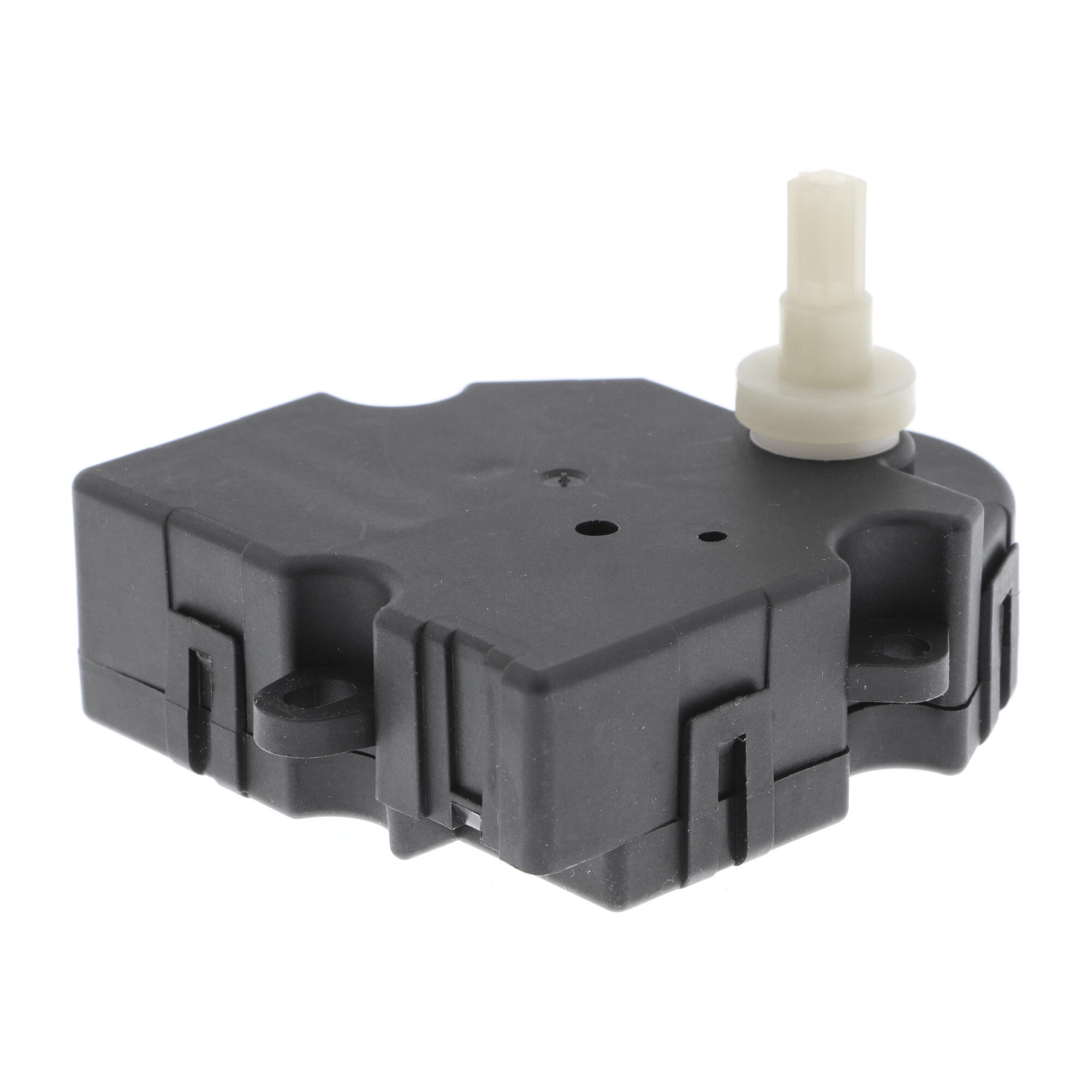 VEMO Actuator, blending flap V39-77-0004