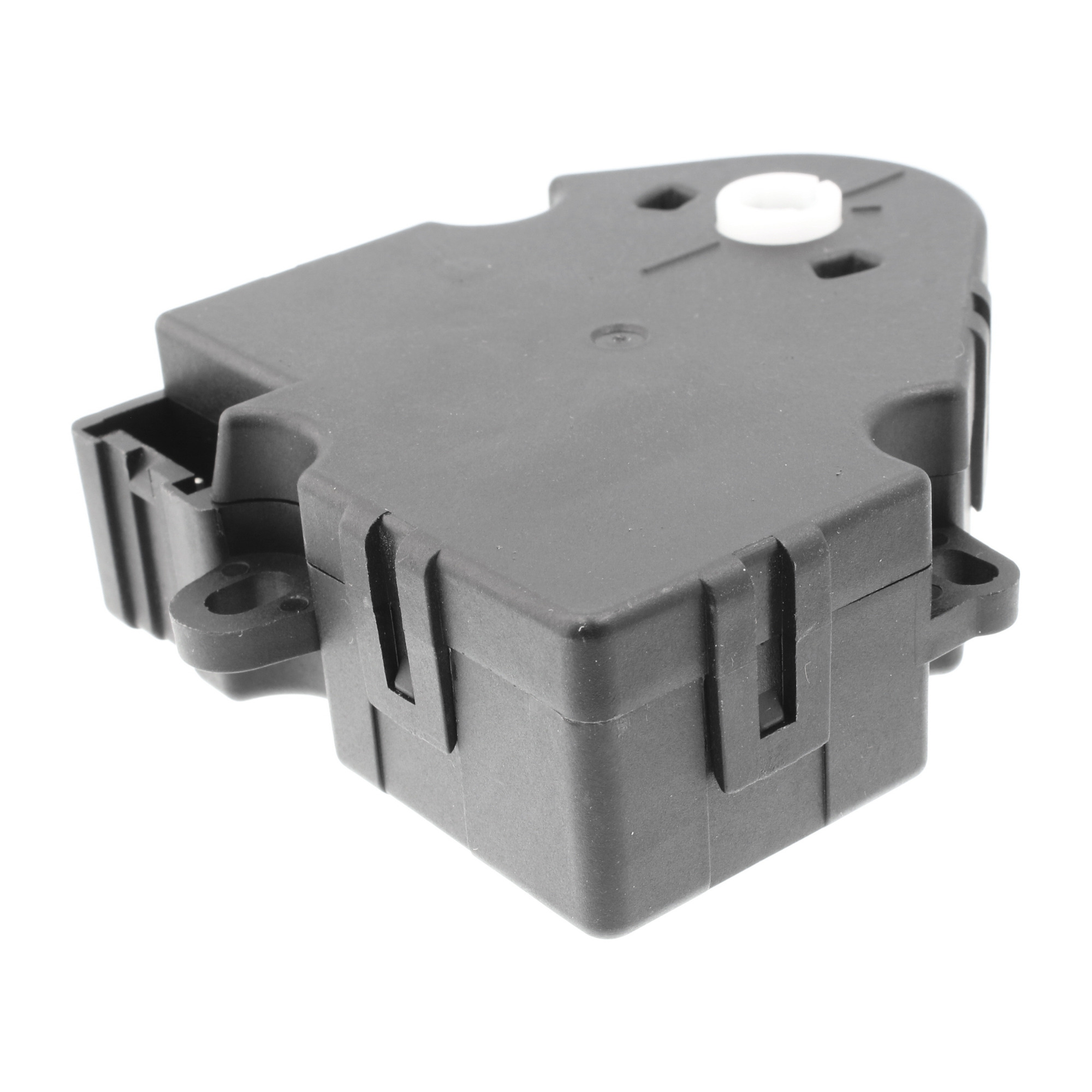 VEMO Actuator, blending flap V39-77-0006