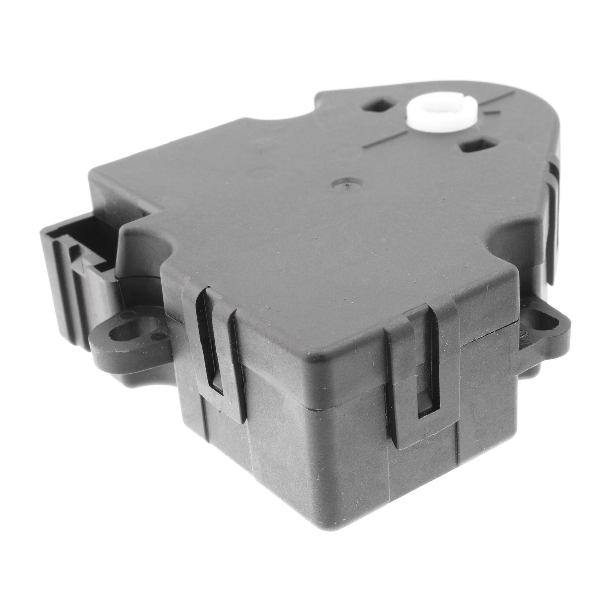 VEMO Actuator, blending flap V39-77-0007