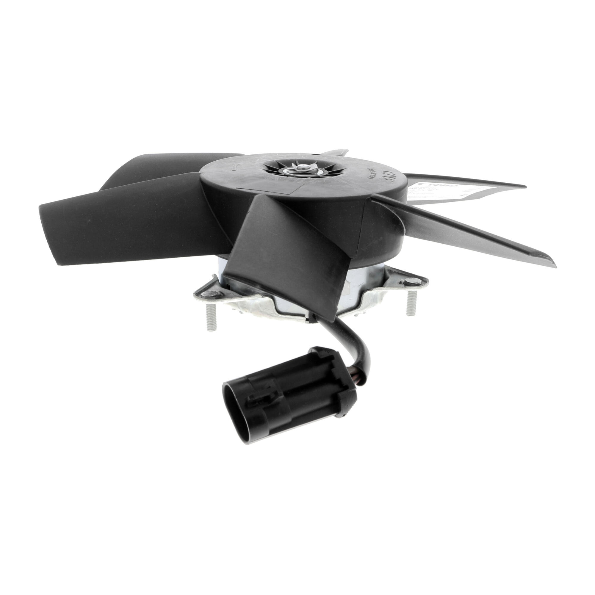 VEMO Fan, engine cooling V40-01-1026