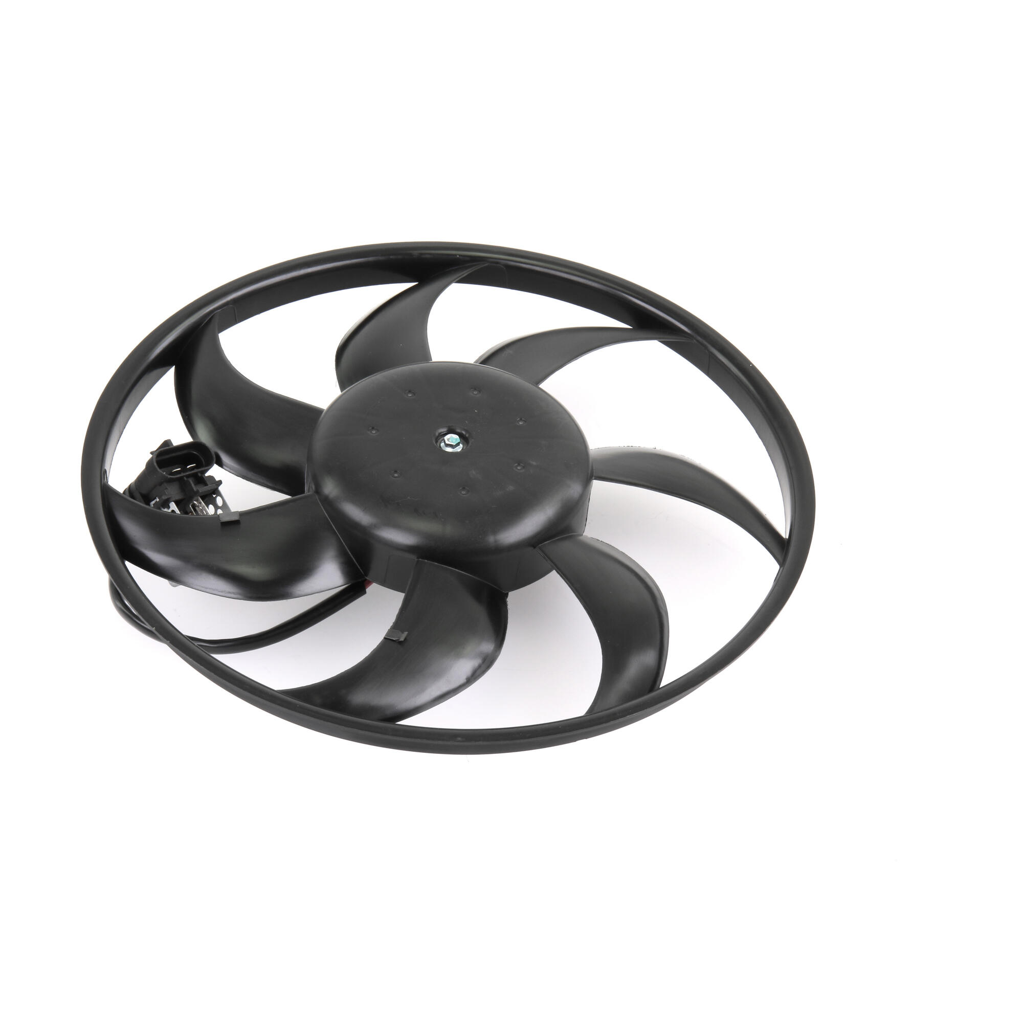 VEMO Fan, engine cooling V40-01-1068