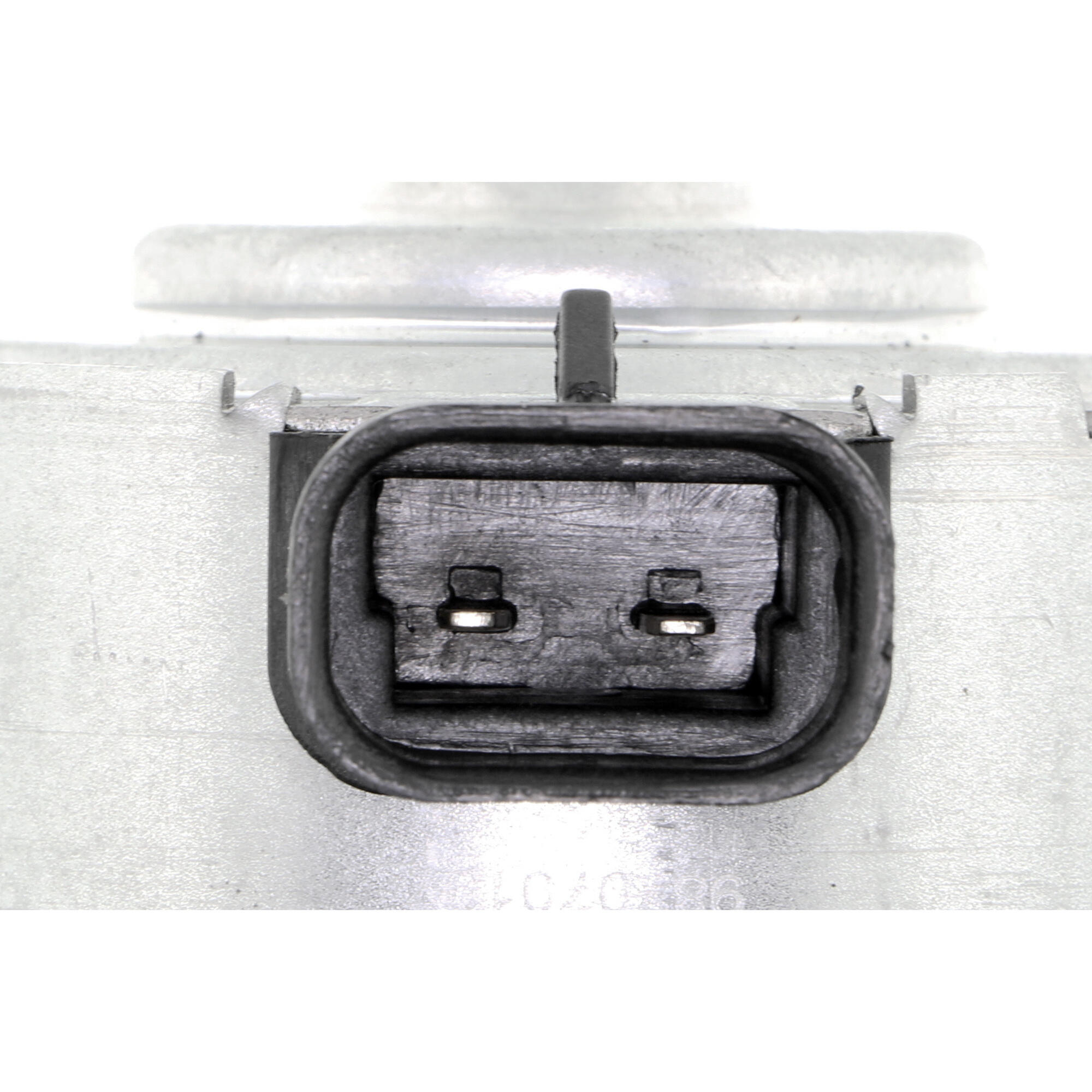 VEMO Fan, engine cooling V40-01-1069