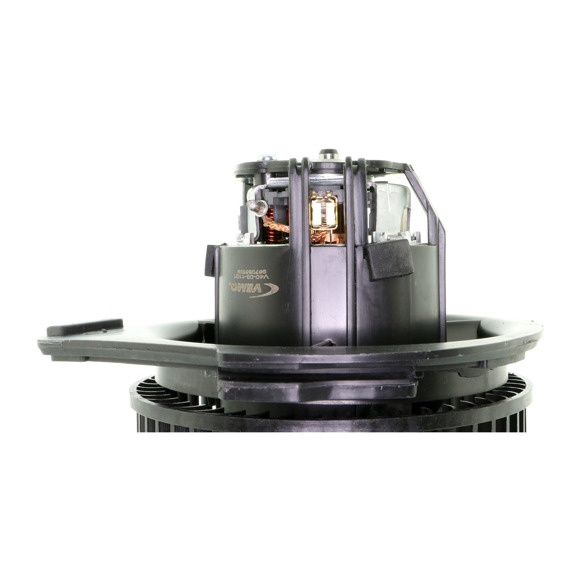 VEMO Interior Blower V40-03-1101