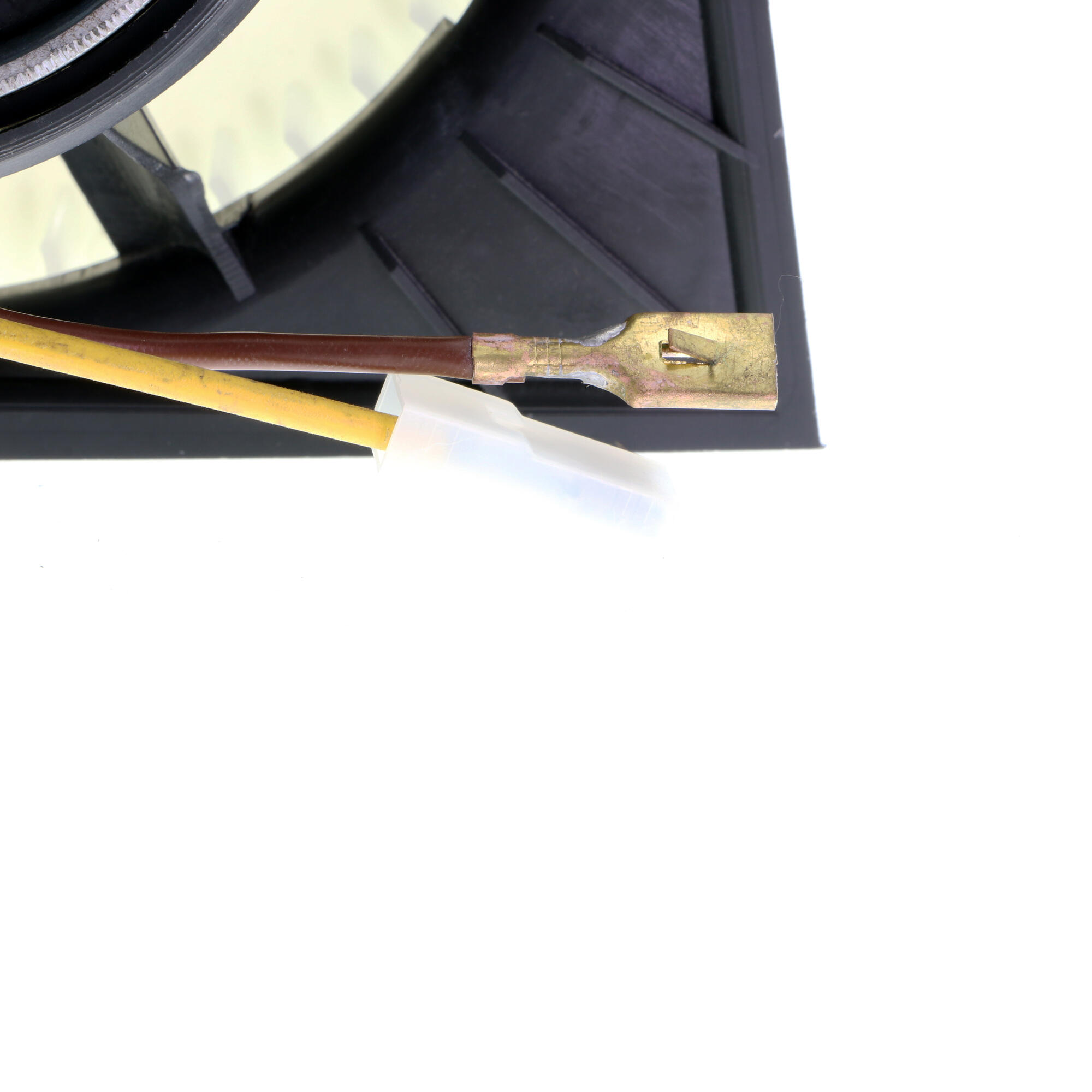 VEMO Interior Blower V40-03-1102