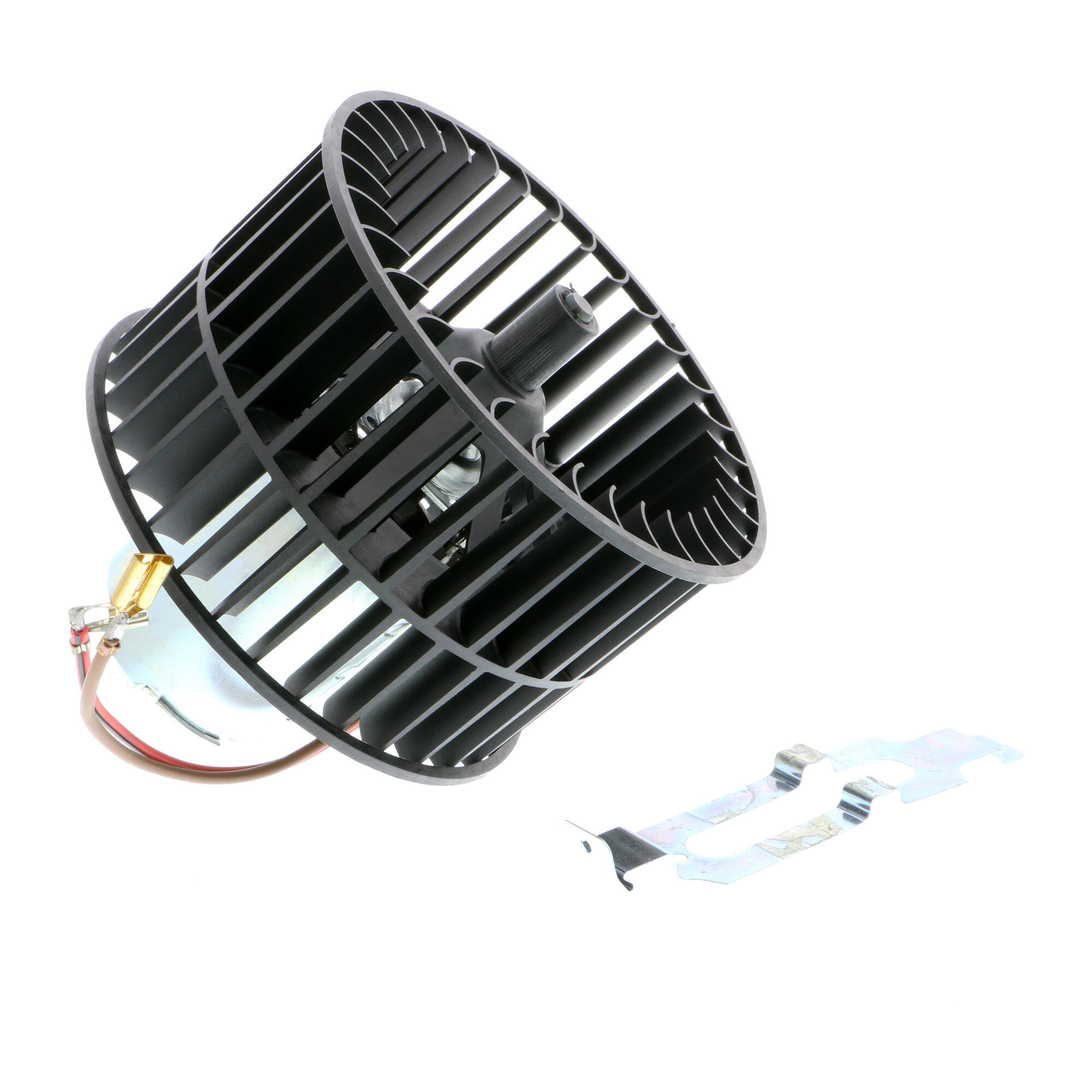 VEMO Interior Blower V40-03-1105