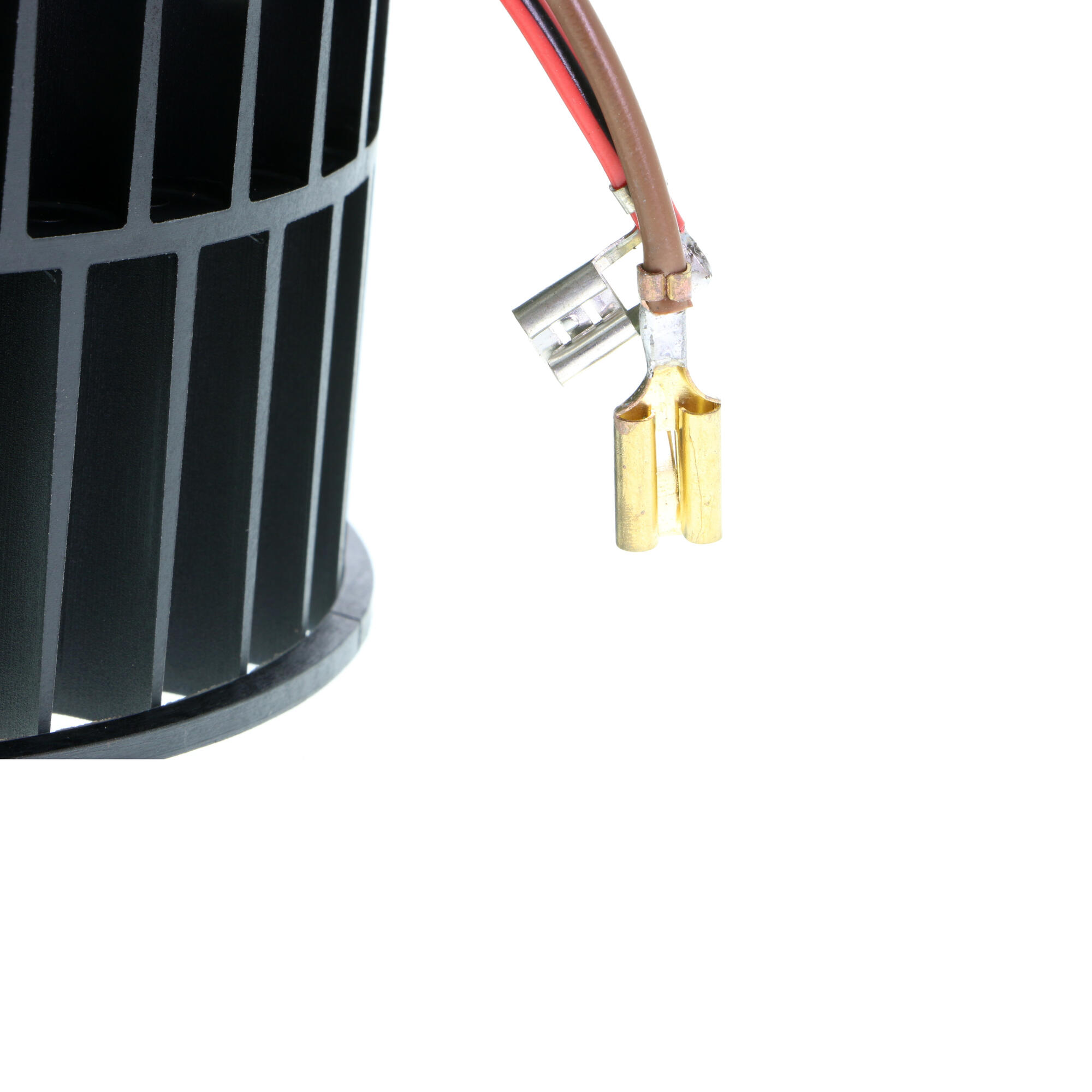 VEMO Interior Blower V40-03-1105