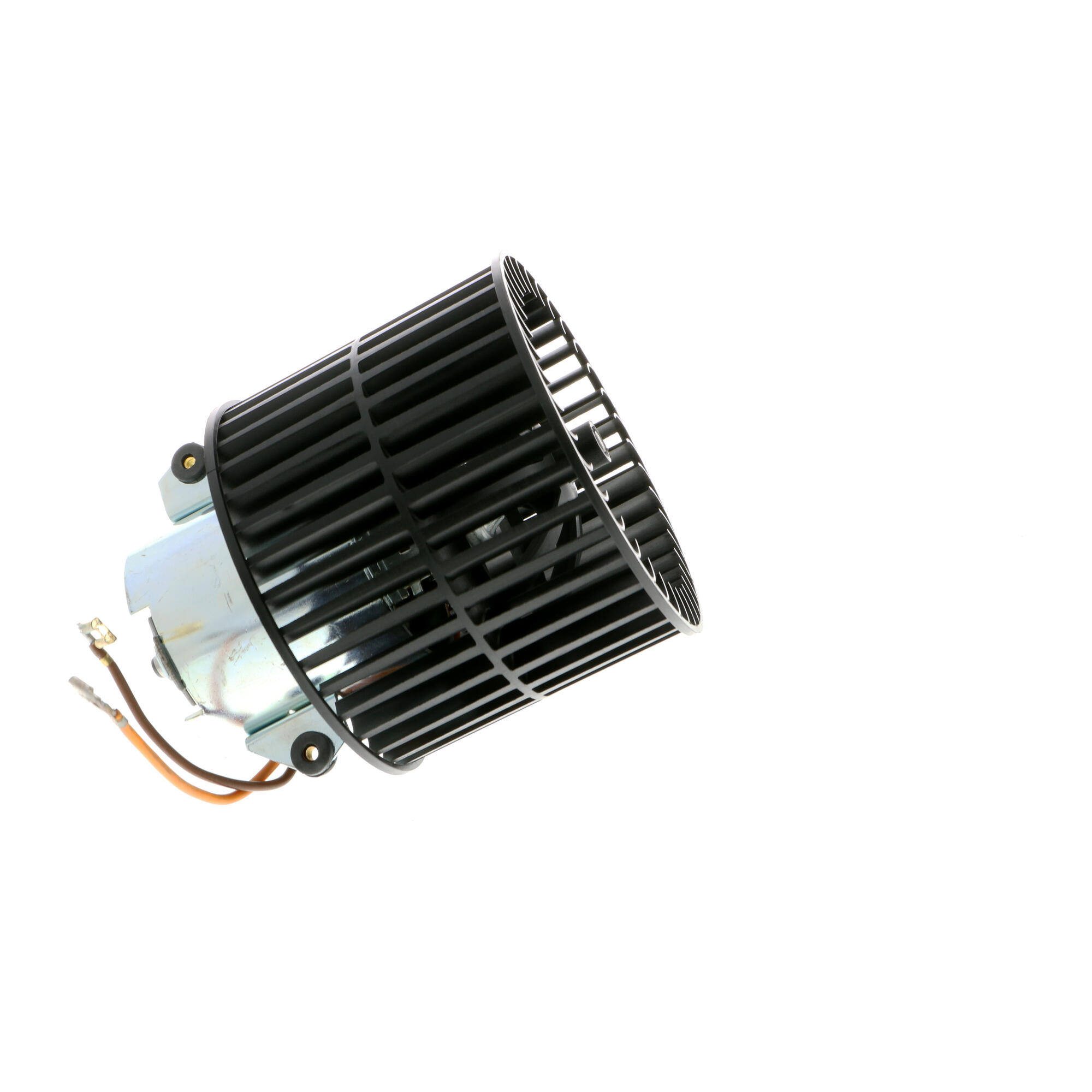 VEMO Interior Blower V40-03-1106