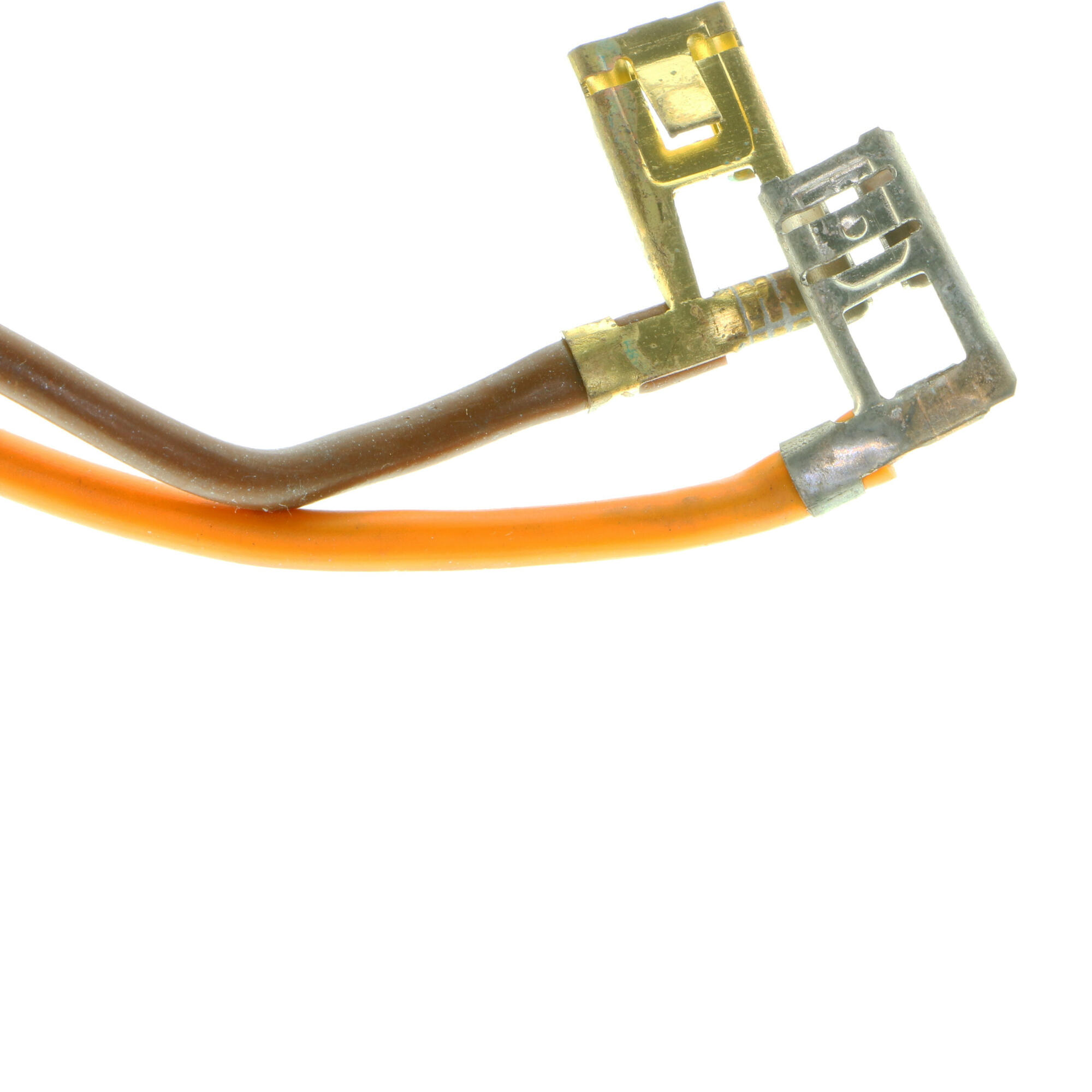 VEMO Interior Blower V40-03-1106