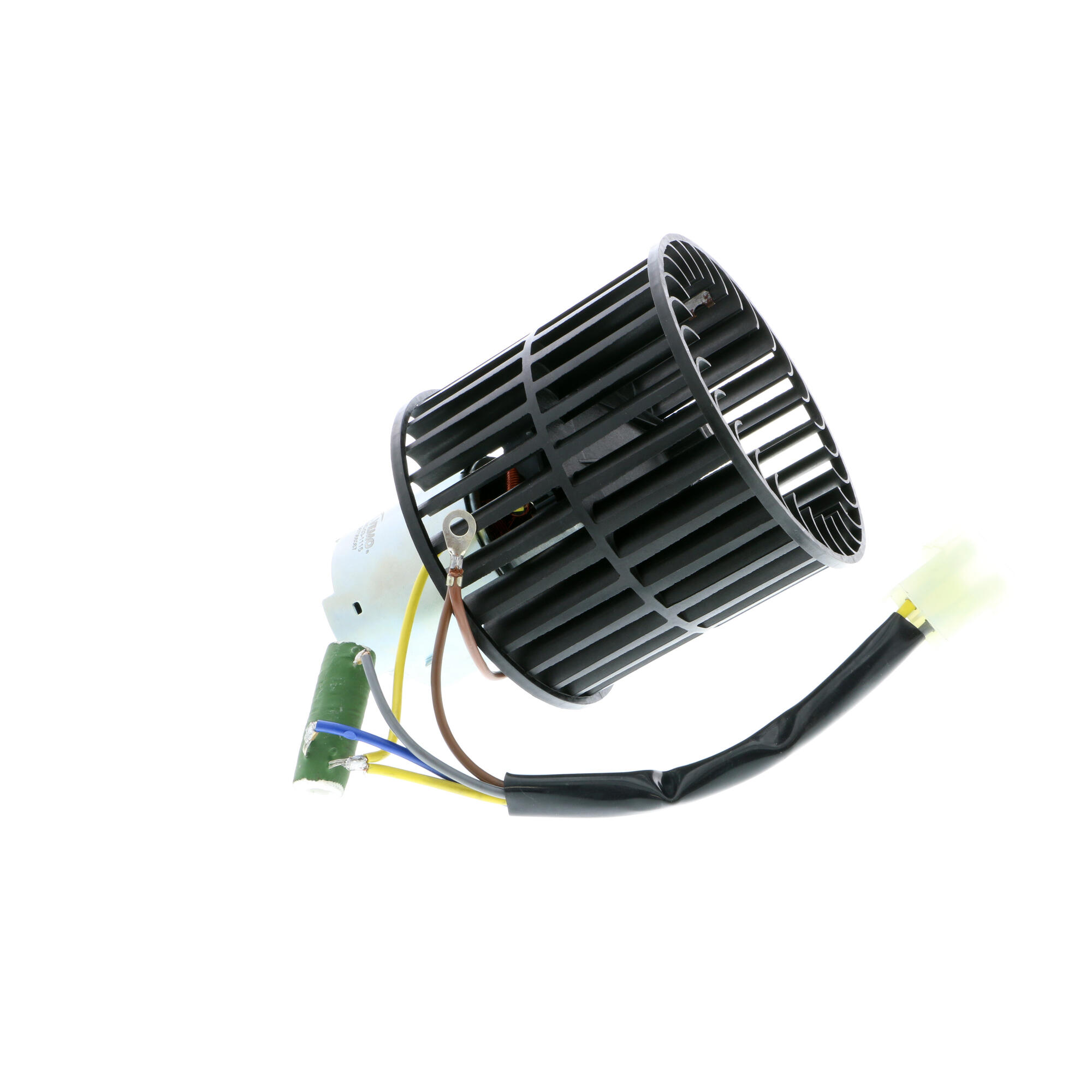 VEMO Interior Blower V40-03-1115