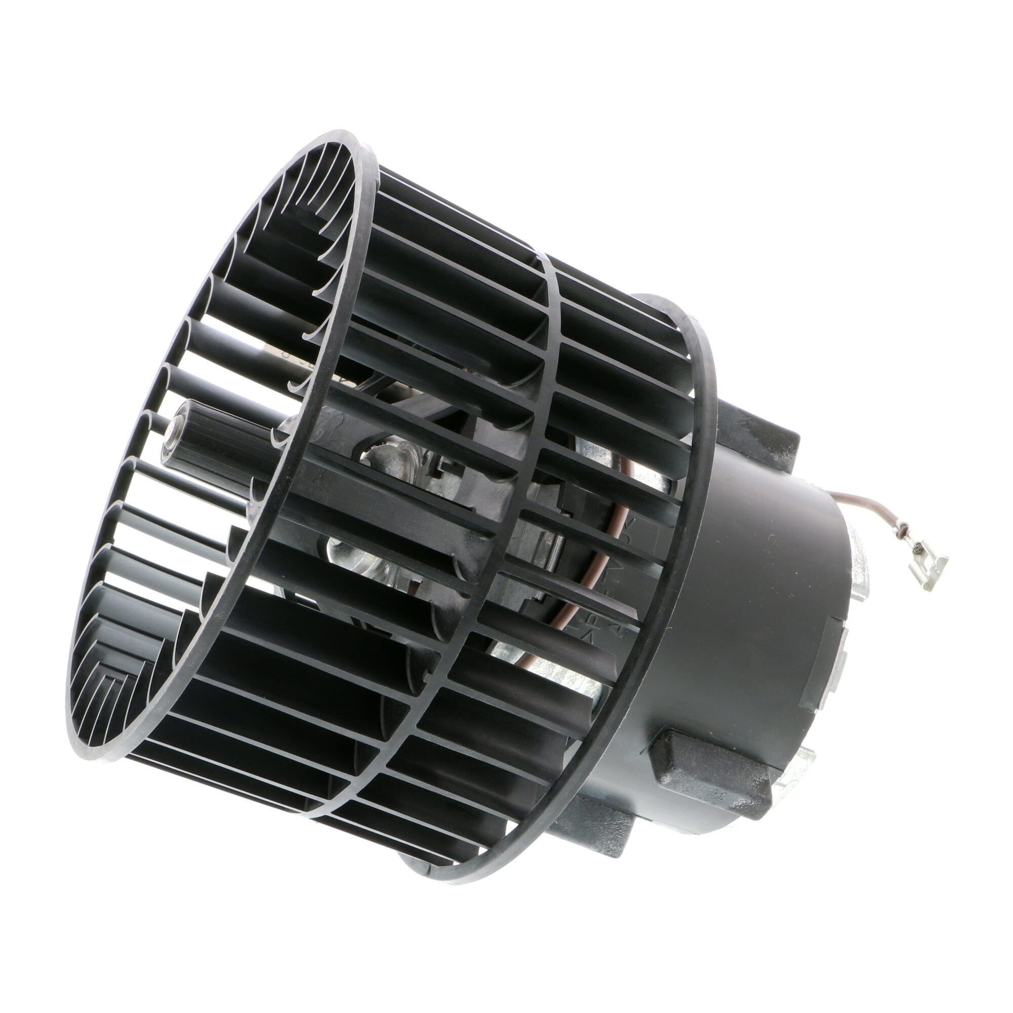 VEMO Interior Blower V40-03-1122