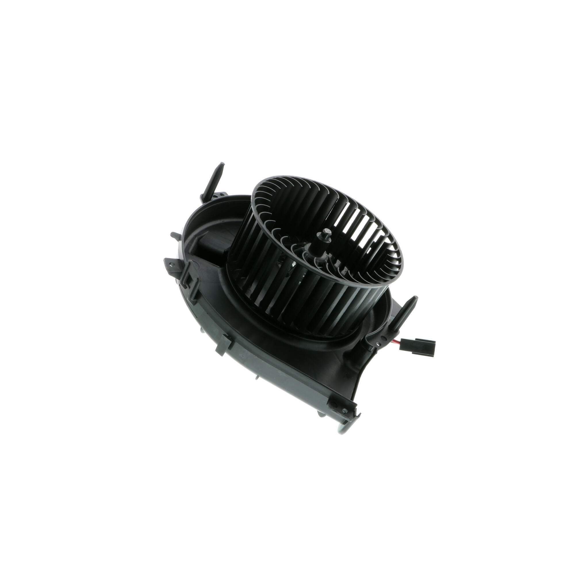 VEMO Electric Motor, interior blower V40-03-1123