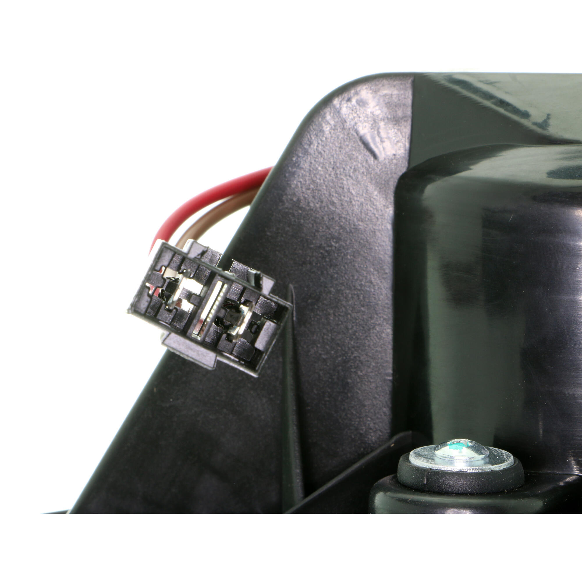 VEMO Electric Motor, interior blower V40-03-1123