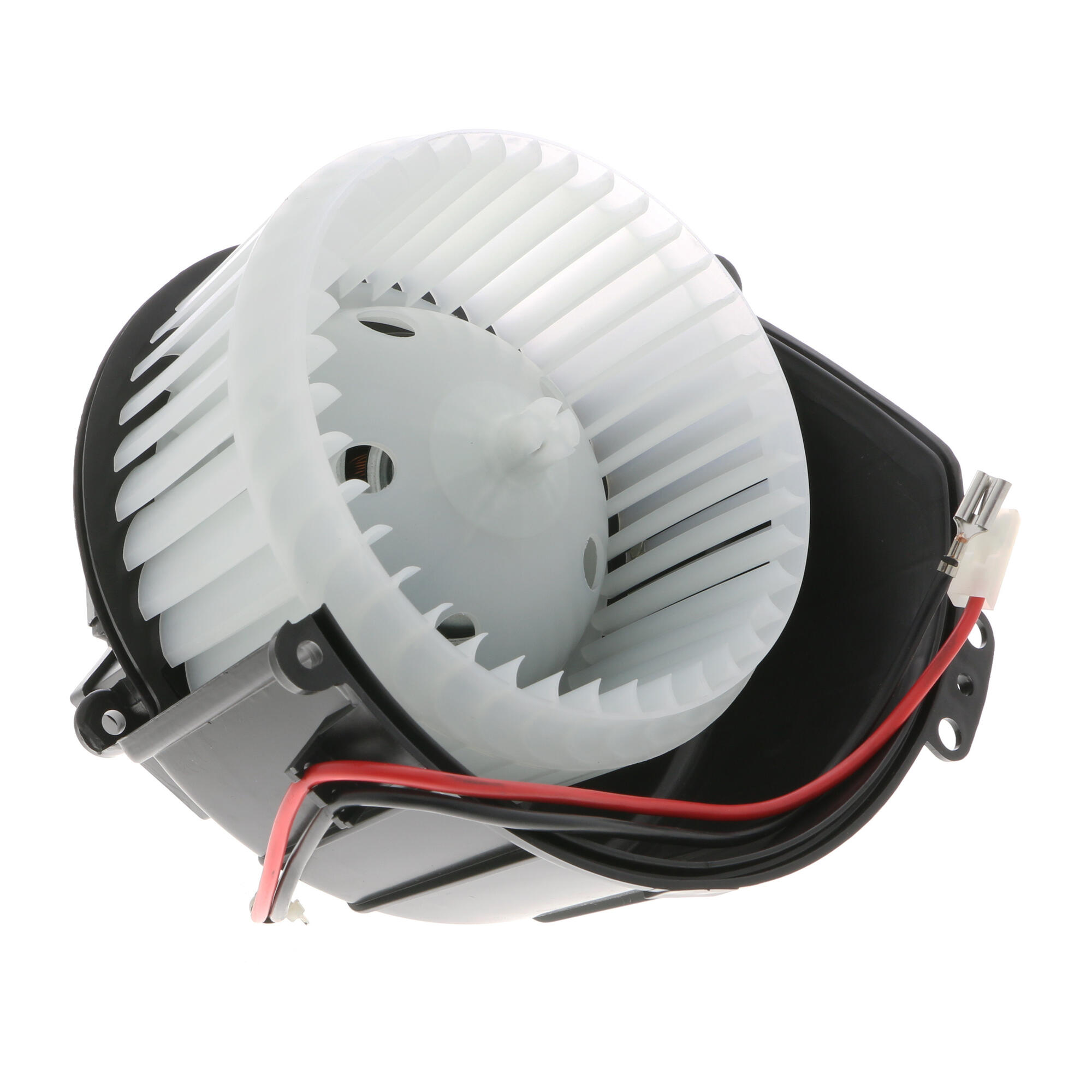 VEMO Interior Blower V40-03-1125