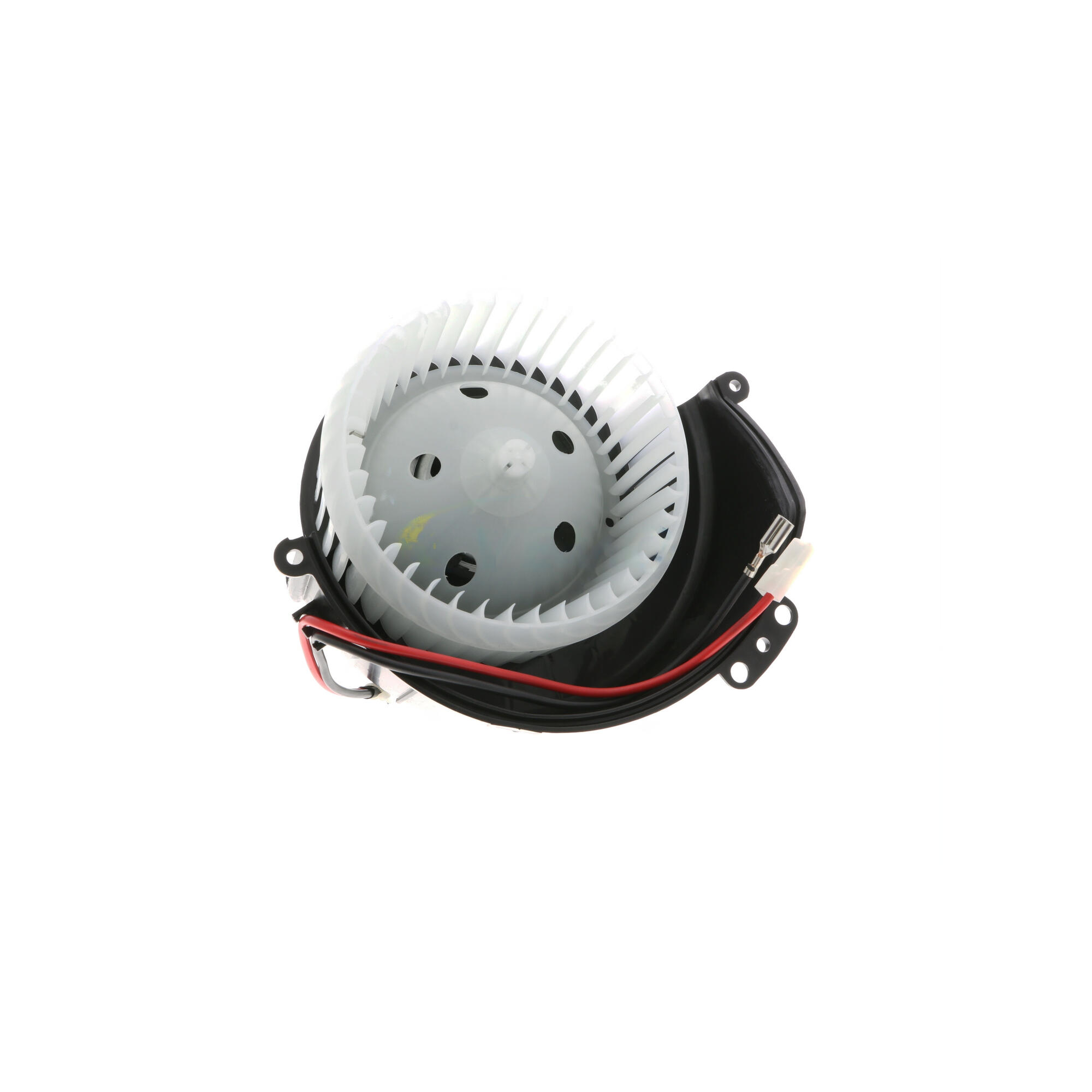 VEMO Interior Blower V40-03-1125