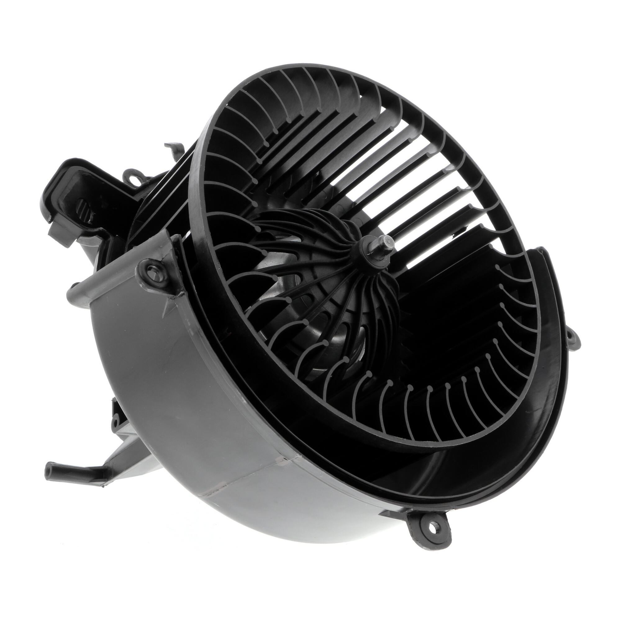 VEMO Impeller, interior blower V40-03-1127
