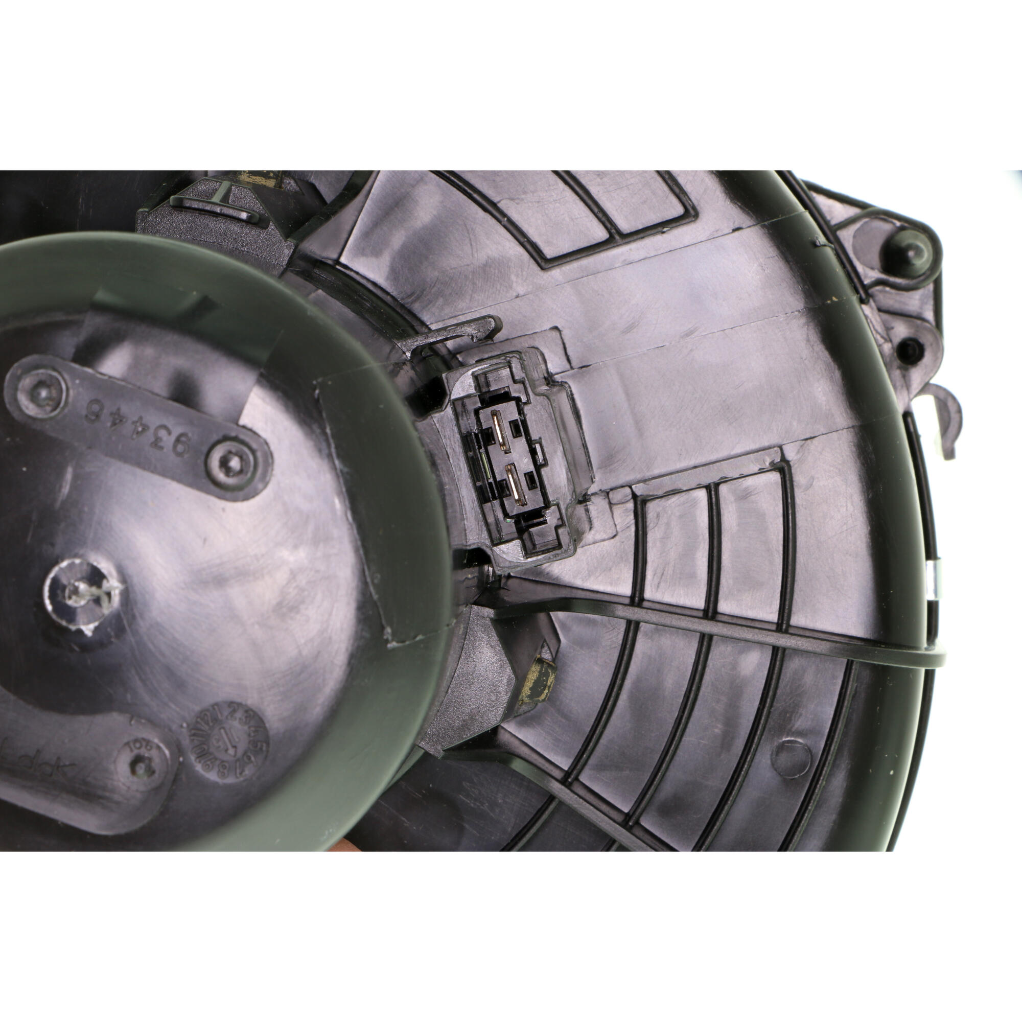 VEMO Interior Blower V40-03-1130