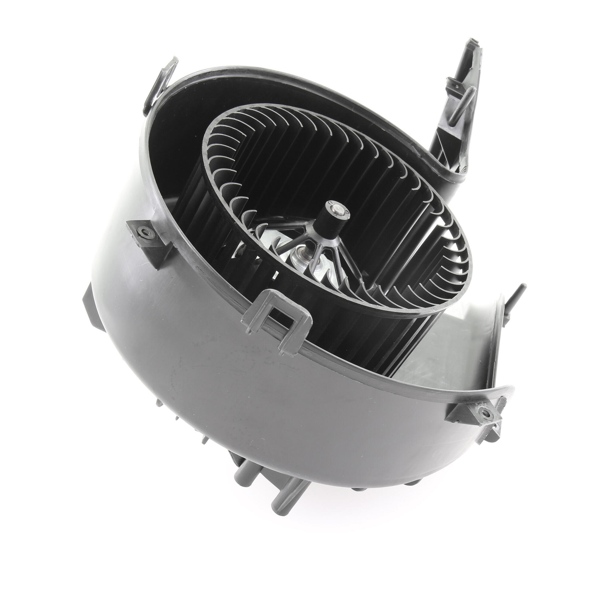 VEMO Interior Blower V40-03-1132
