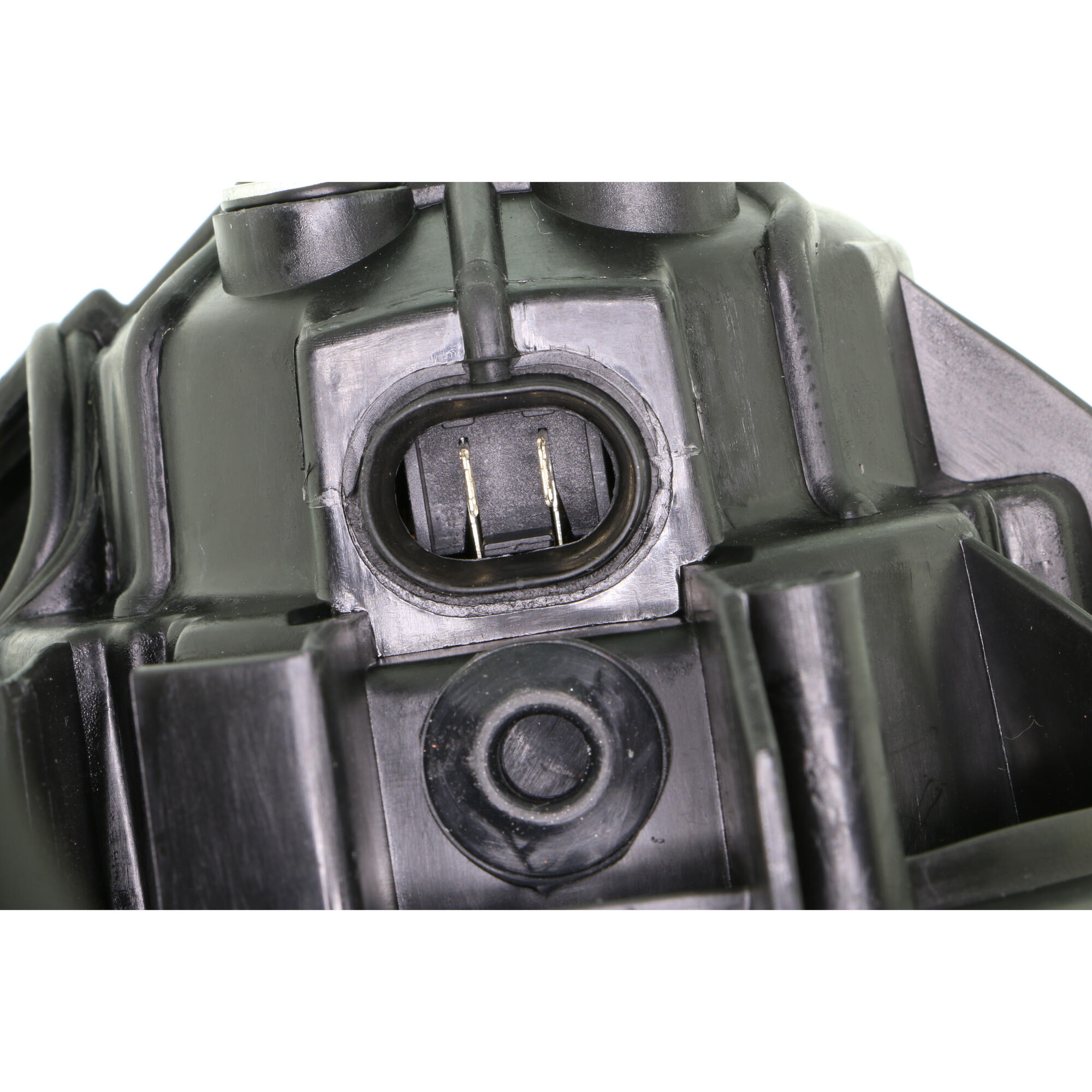 VEMO Interior Blower V40-03-1132