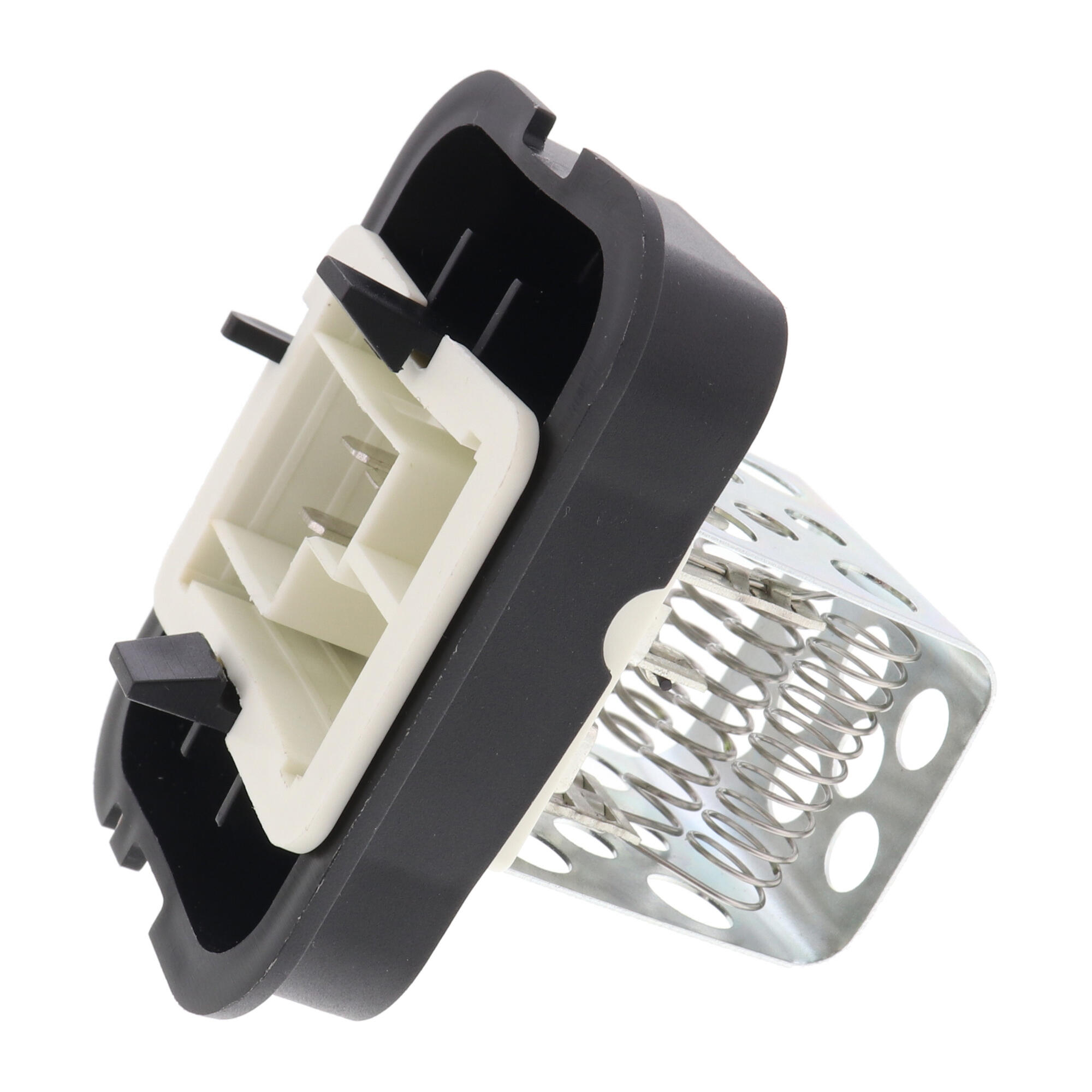 VEMO Regulator, interior blower V40-03-1133