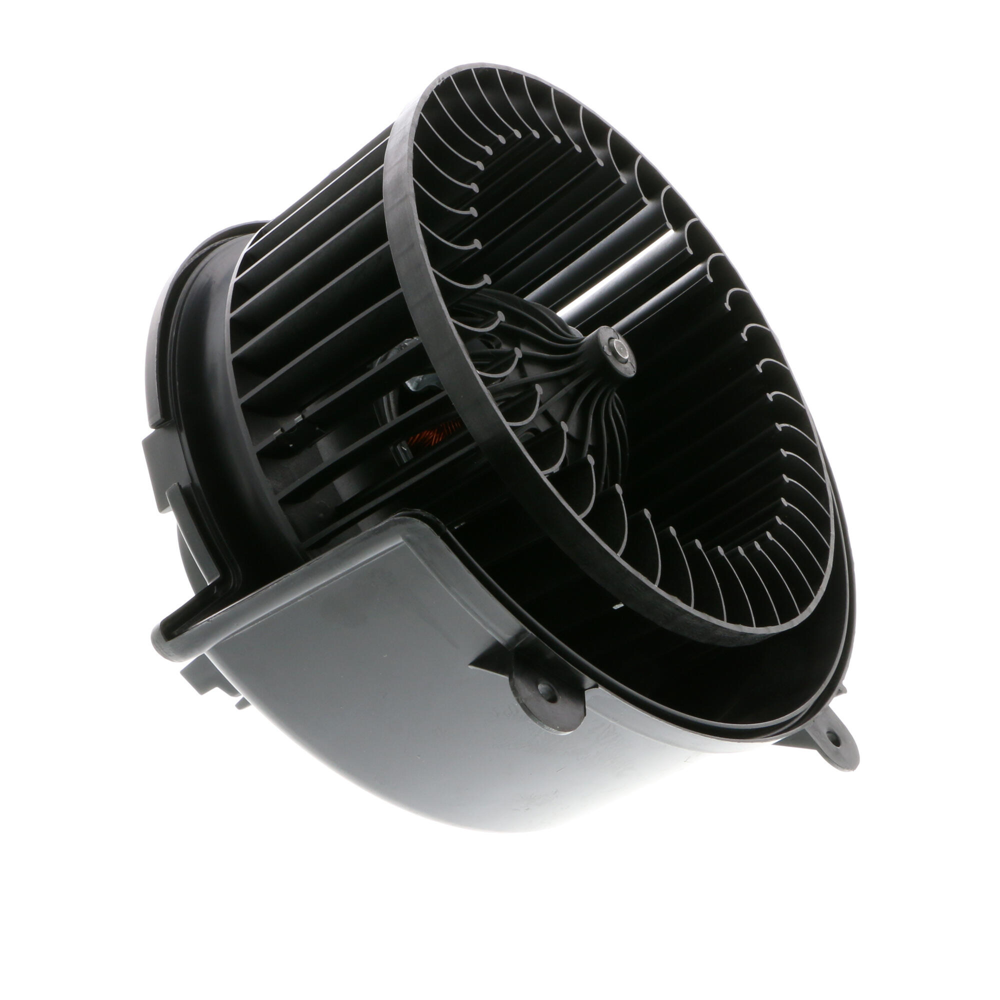 VEMO Interior Blower V40-03-1134