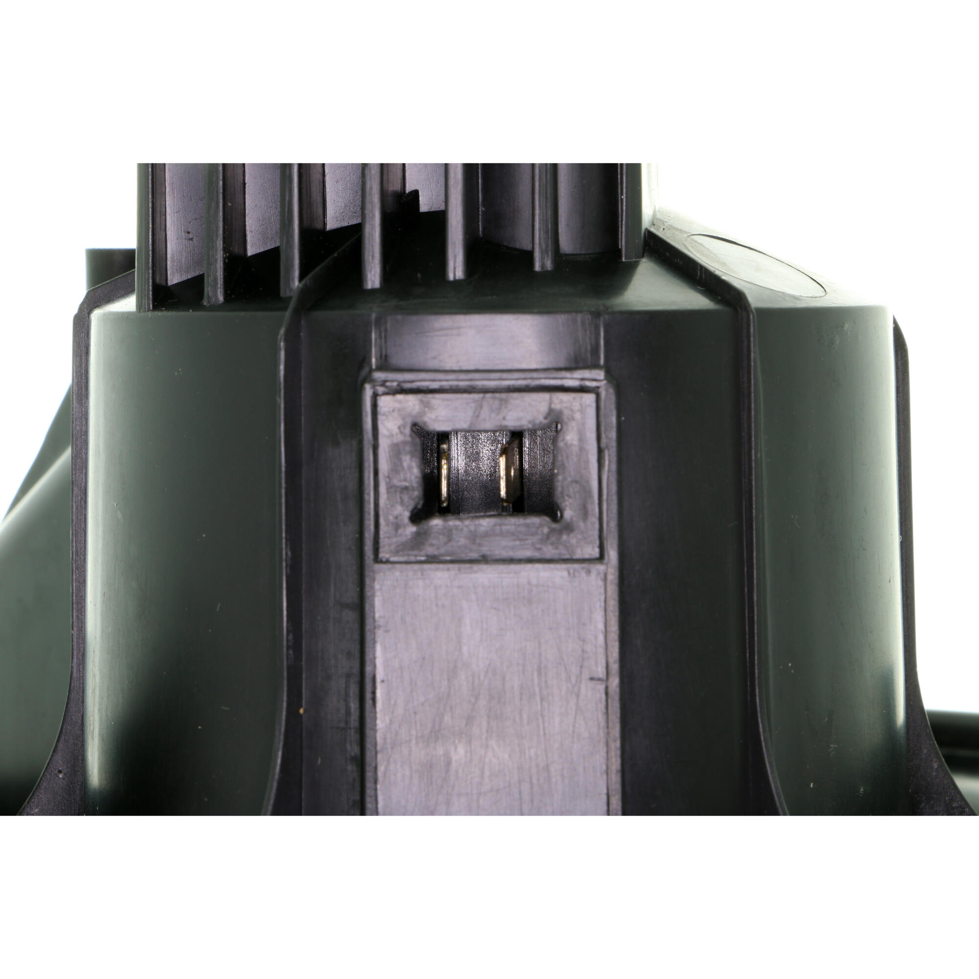 VEMO Interior Blower V40-03-1134