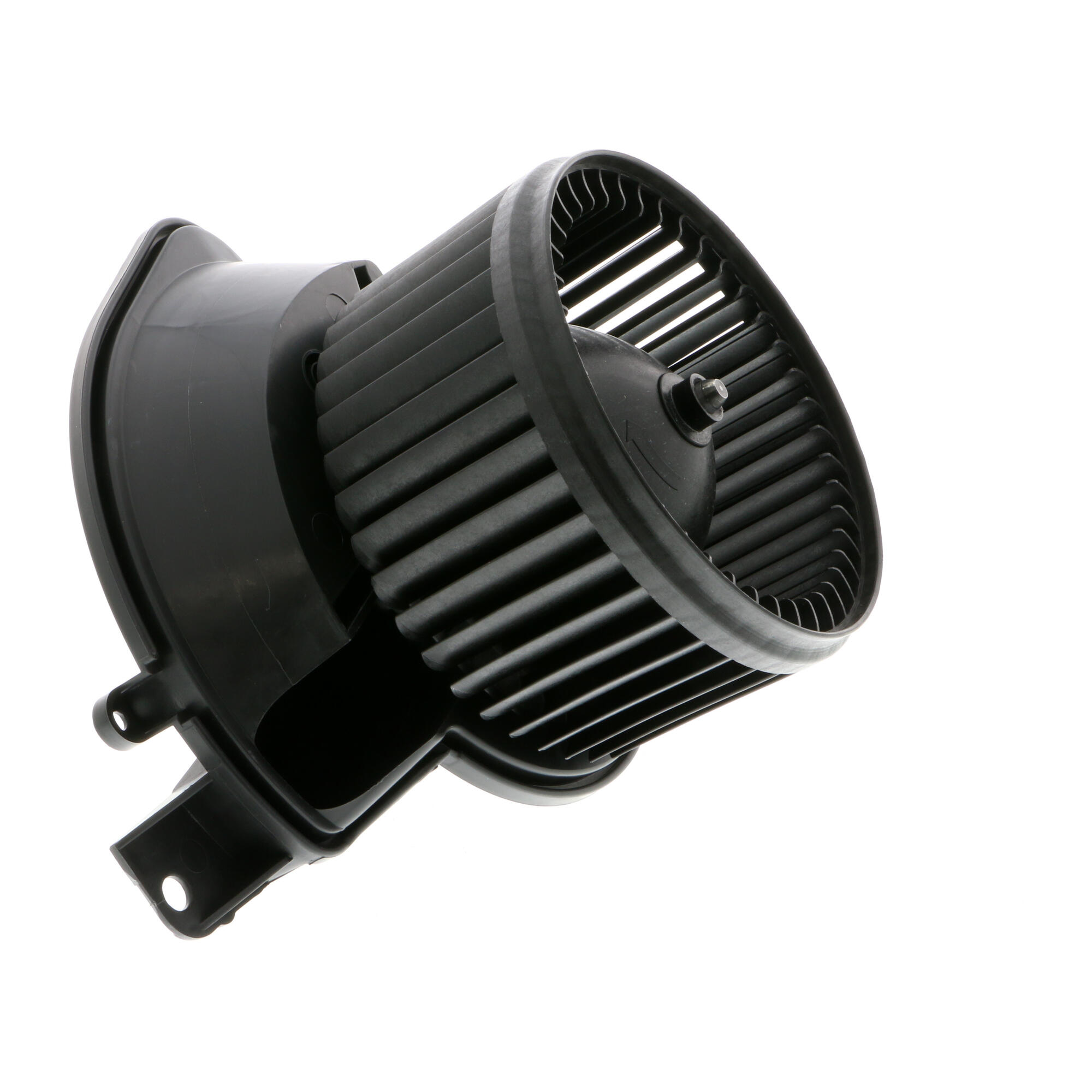 VEMO Interior Blower V40-03-1136