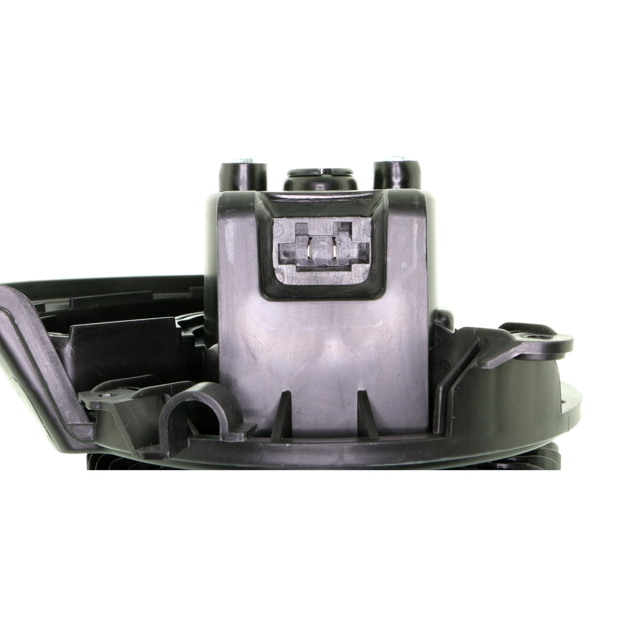 VEMO Interior Blower V40-03-1136