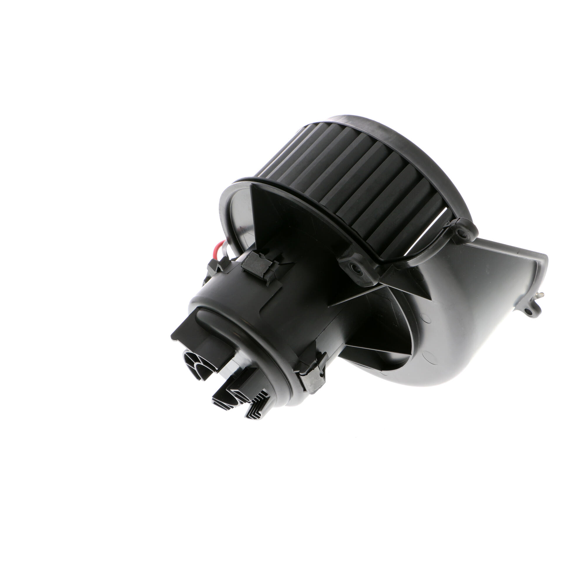 VEMO Interior Blower V40-03-1140-1