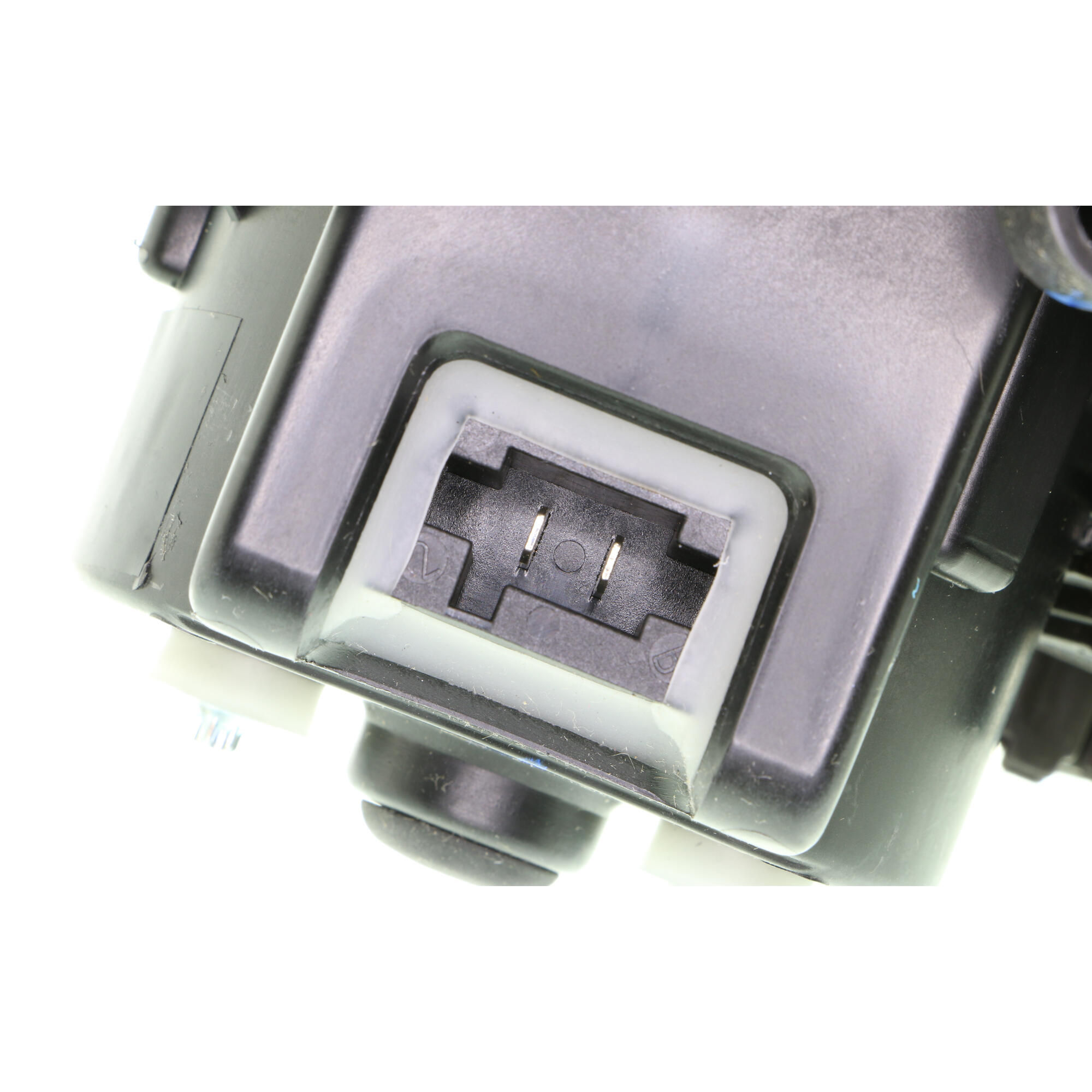 VEMO Interior Blower V40-03-1141