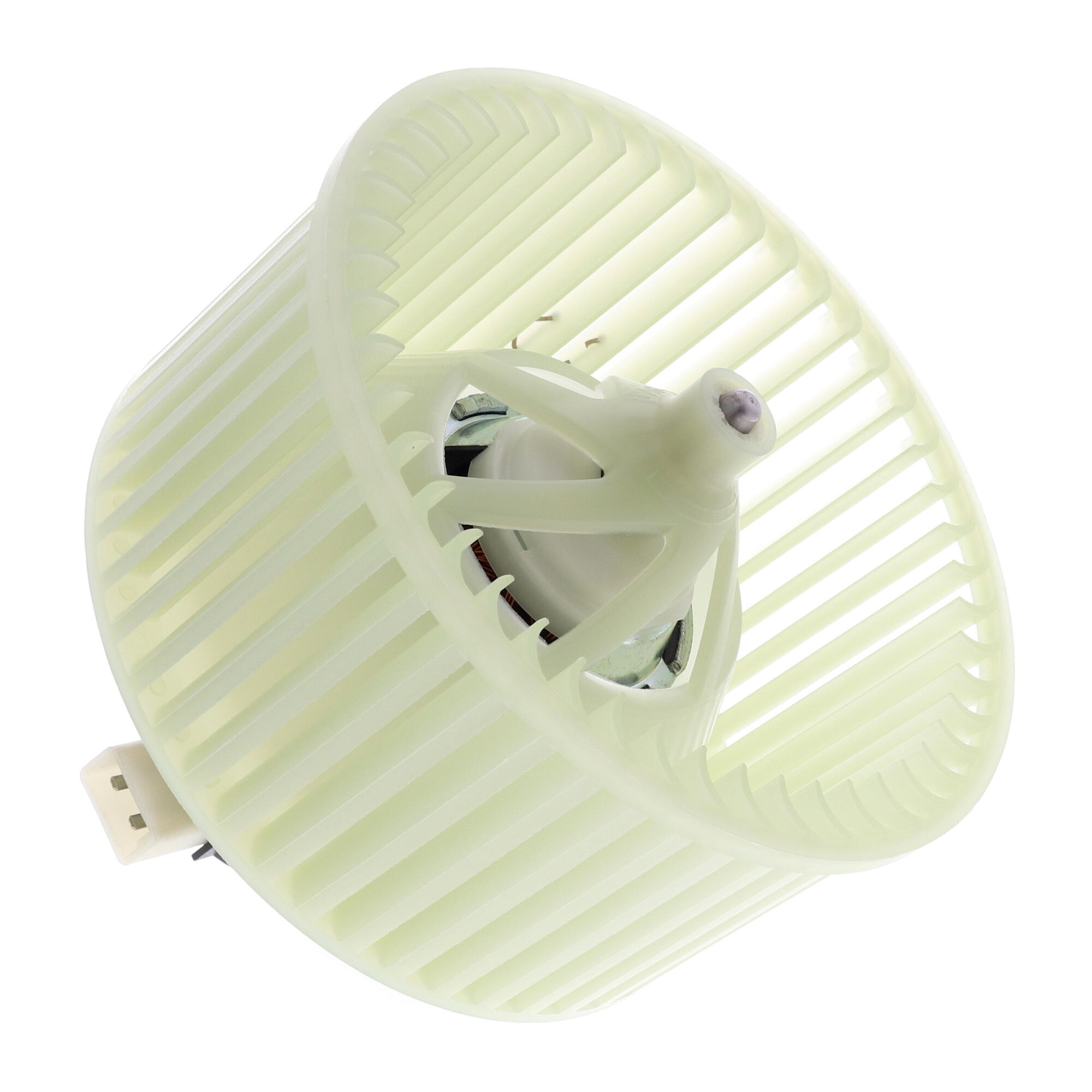 VEMO Interior Blower V40-03-1143