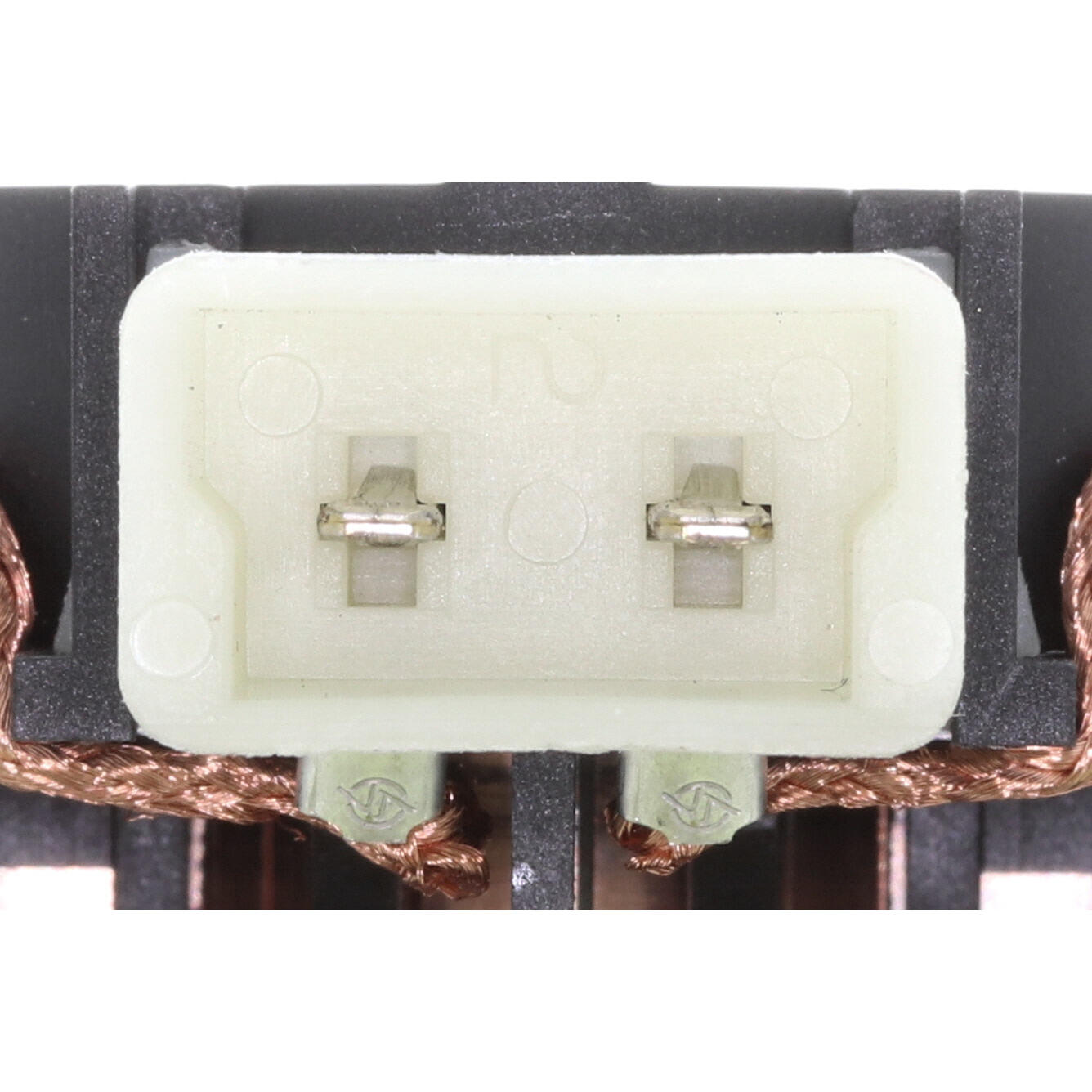 VEMO Interior Blower V40-03-1143