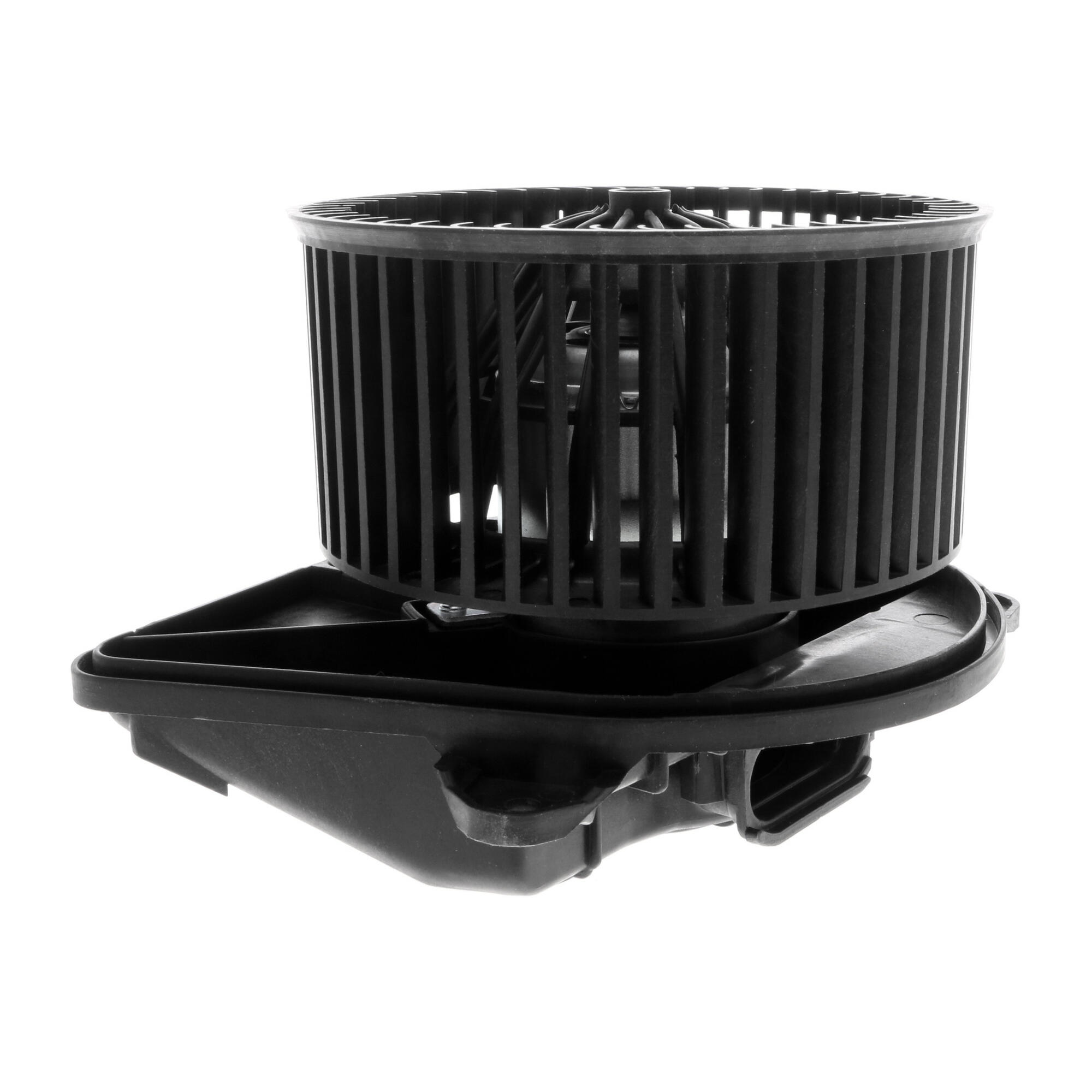 VEMO Interior Blower V40-03-1145