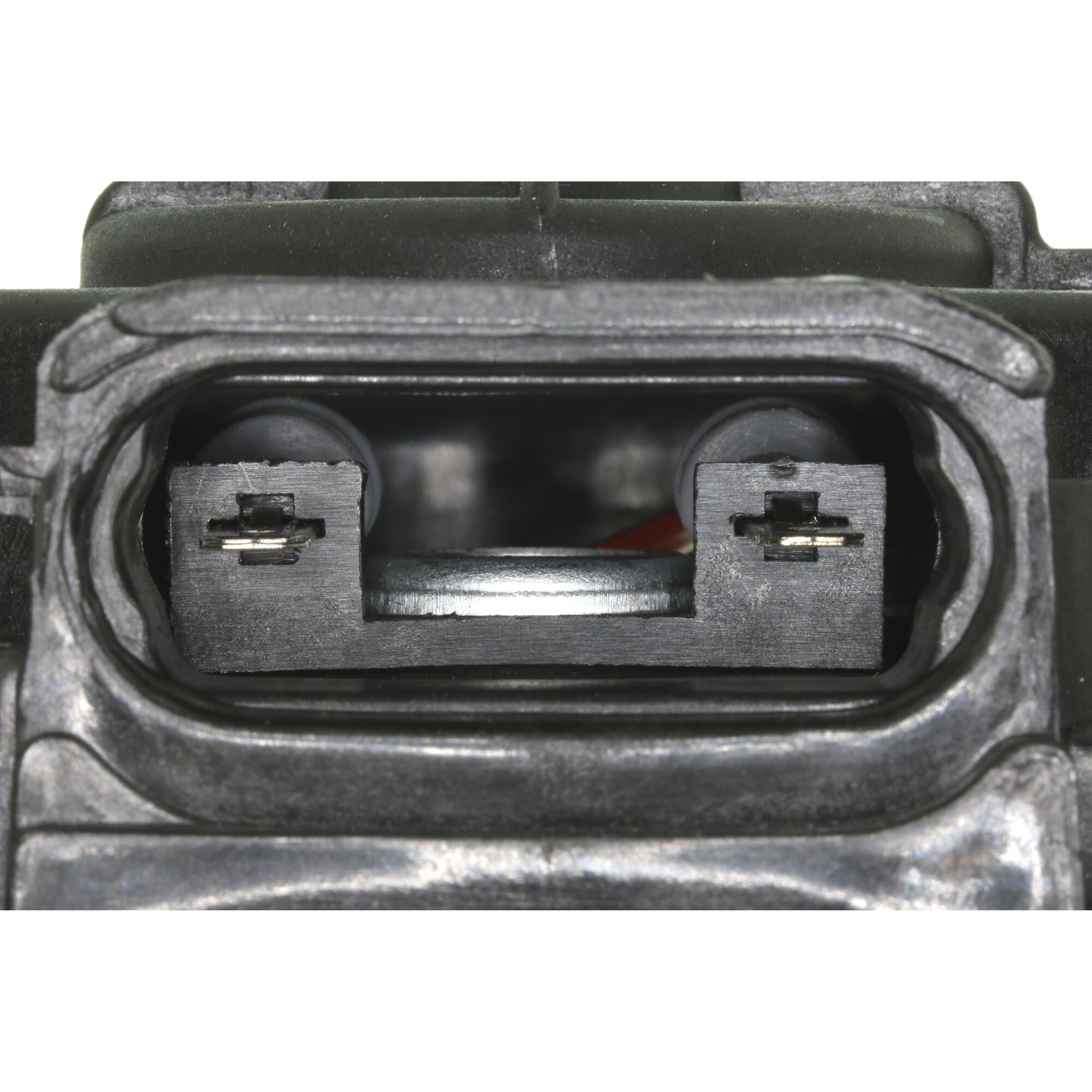 VEMO Interior Blower V40-03-1145