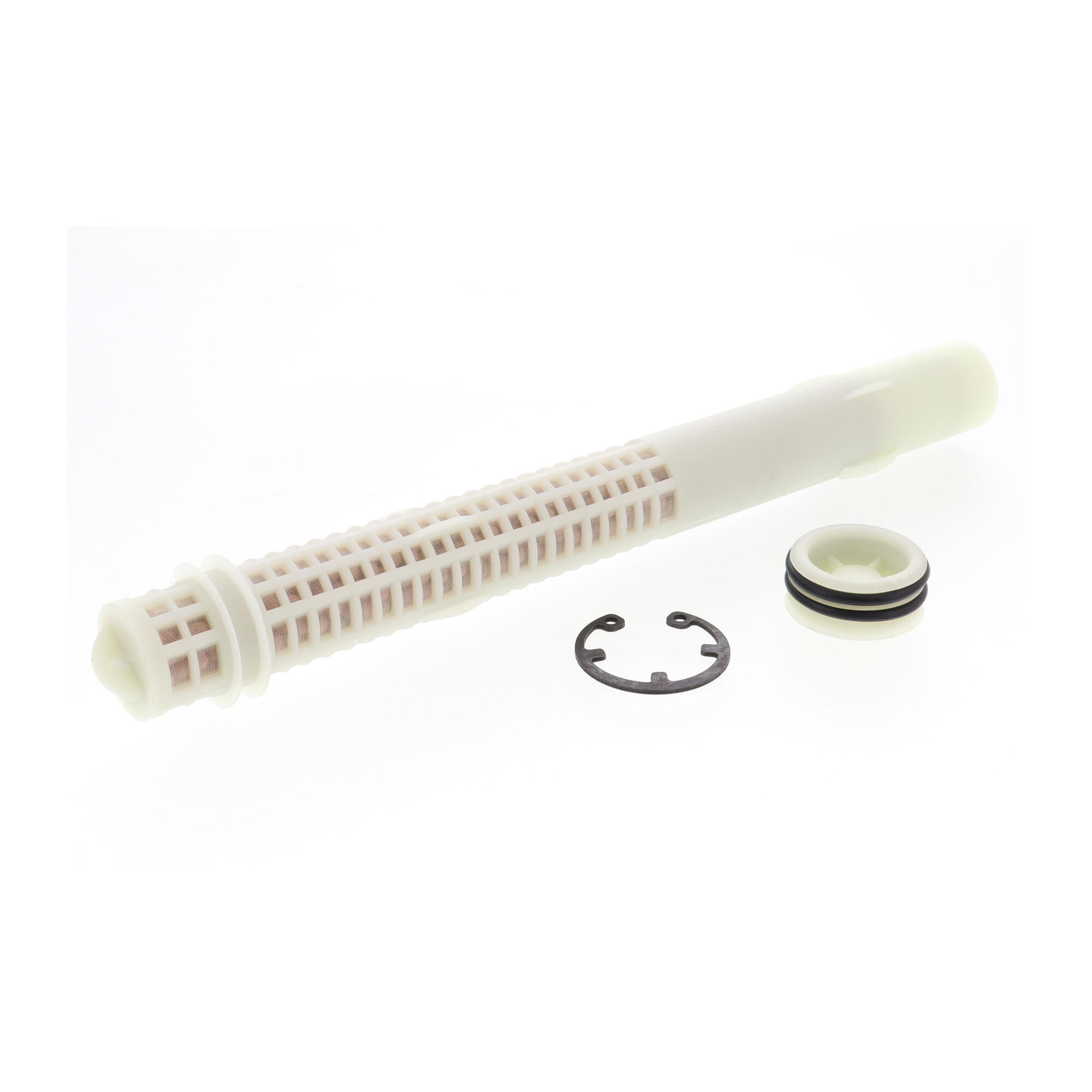 VEMO Dryer, air conditioning V40-06-0024